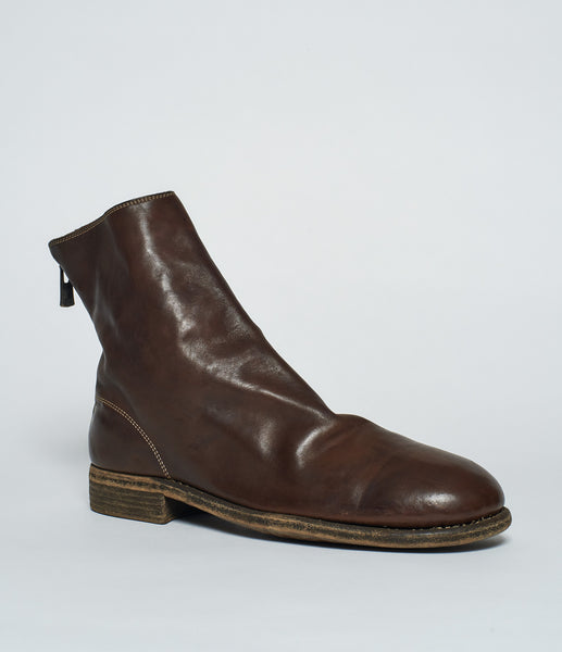 IF_shoes_08312018_9079_grande.