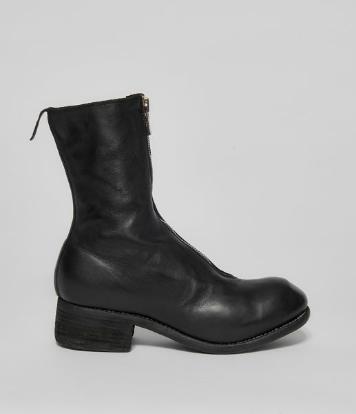 靴 GUIDI PL2 W SOFT HORSE FULL GRAIN if_SS20_0427206787_grande.jpg?