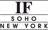 IfSohoNewYork
