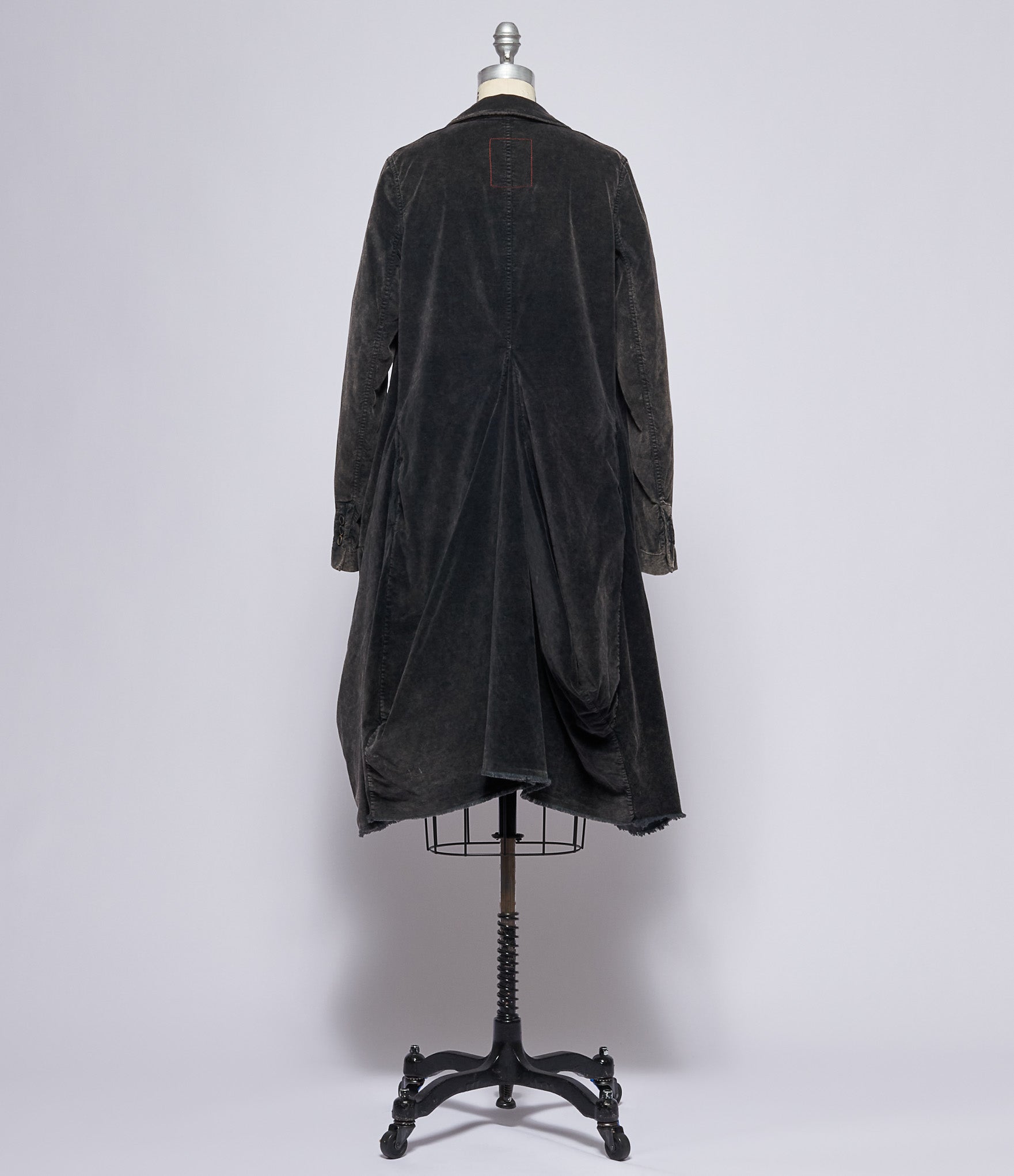 Uma Wang Celia Coat