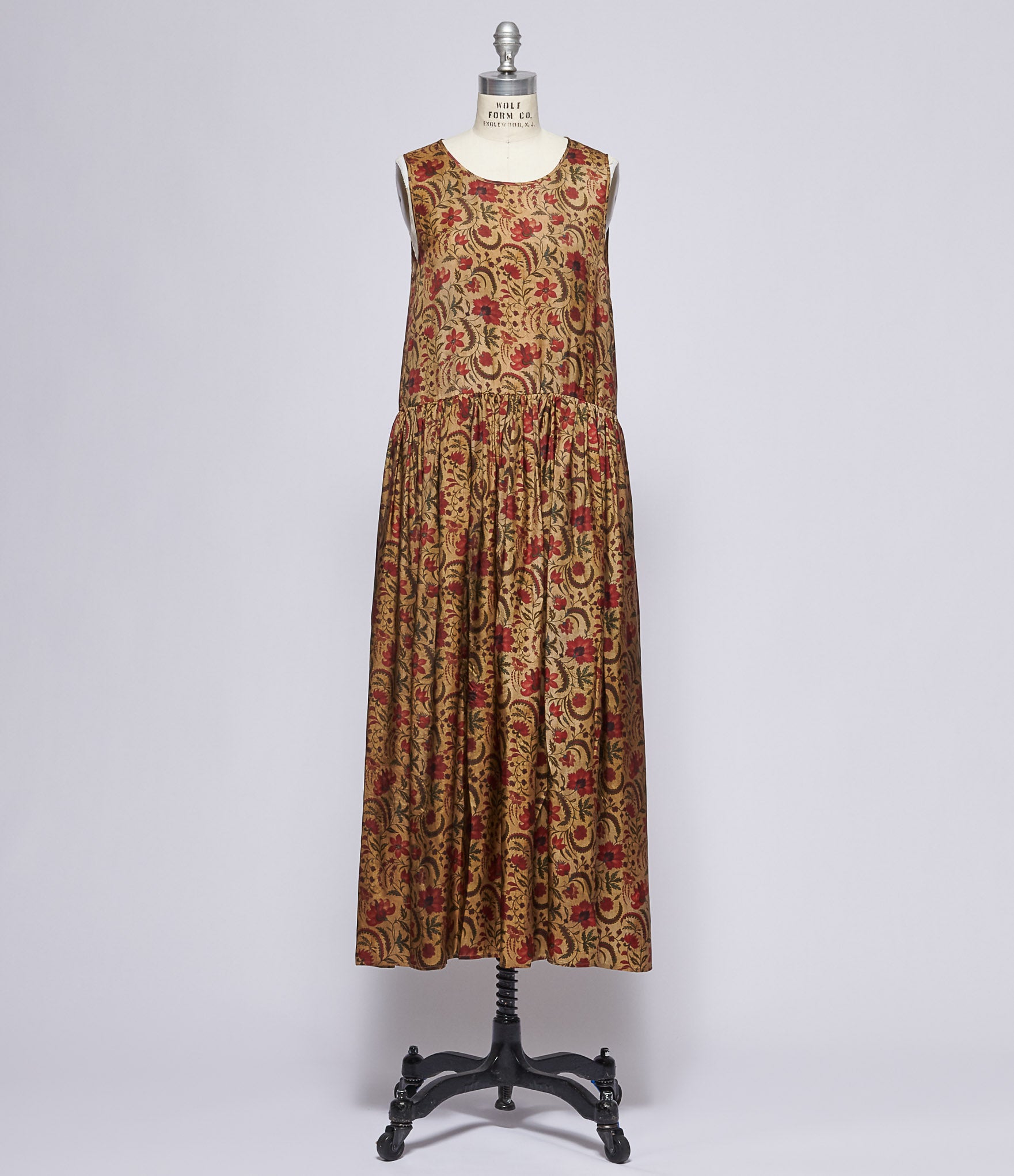 Uma Wang Ardal Dress