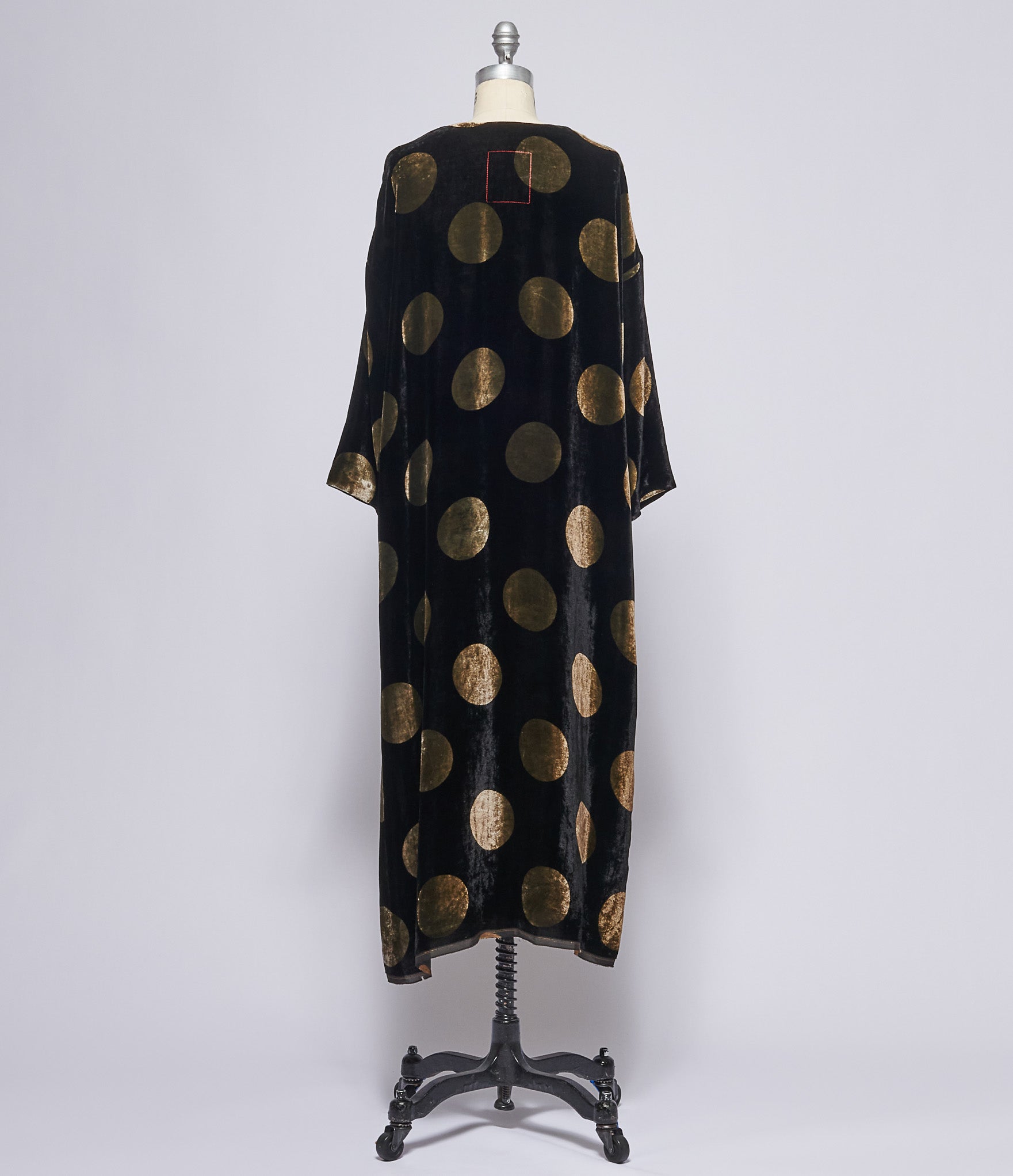 Uma Wang Alvy Dress