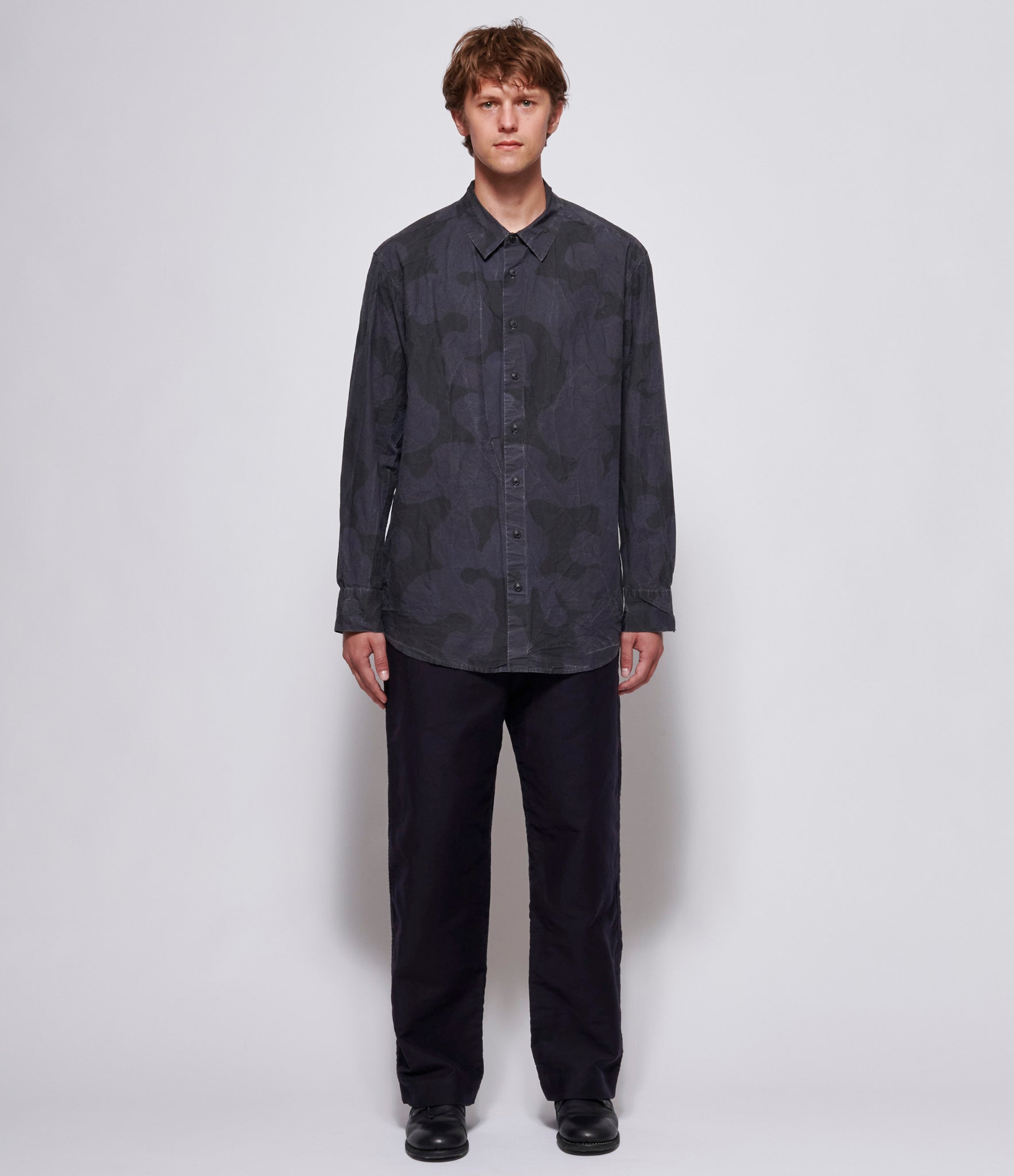Casey Casey Felix Shirt