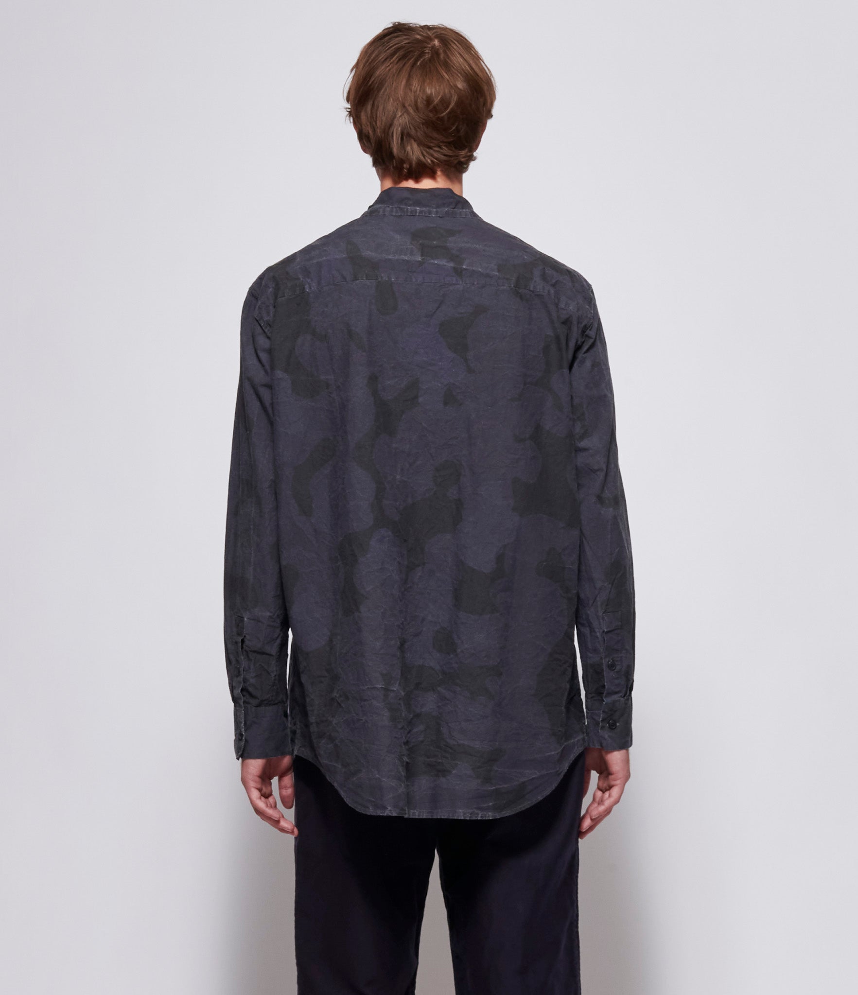Casey Casey Felix Shirt