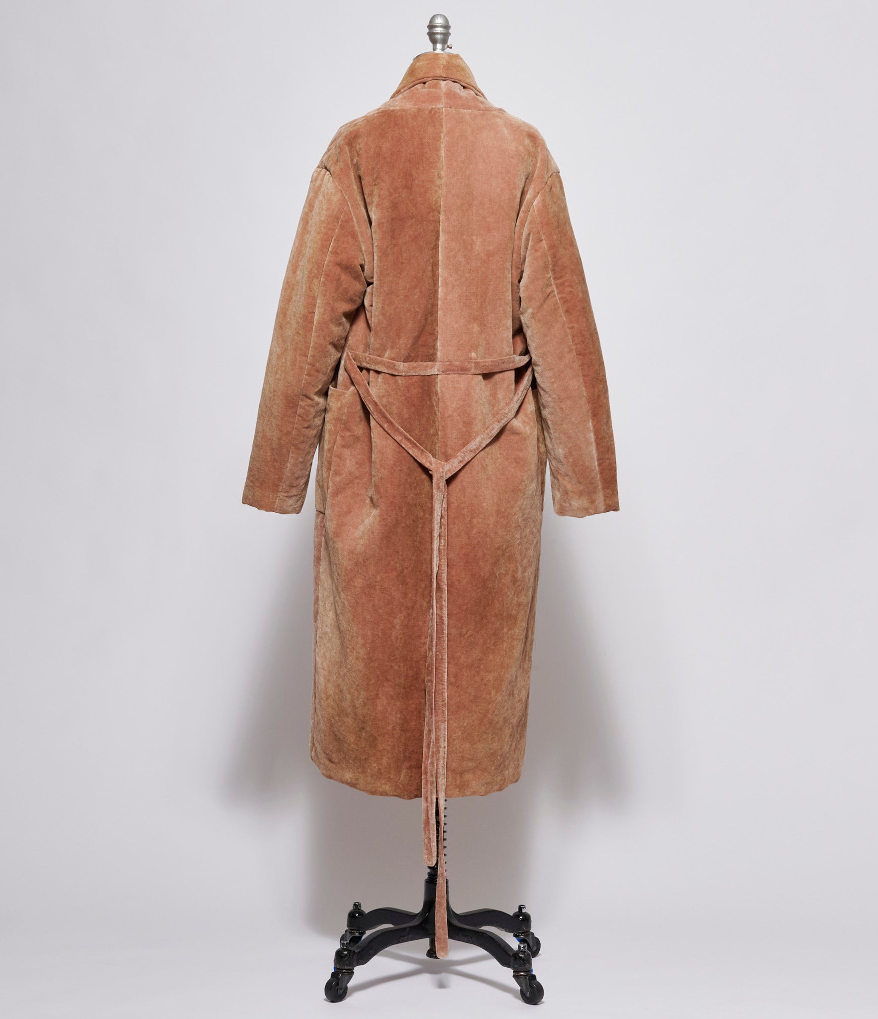 Uma Wang Chidi Coat