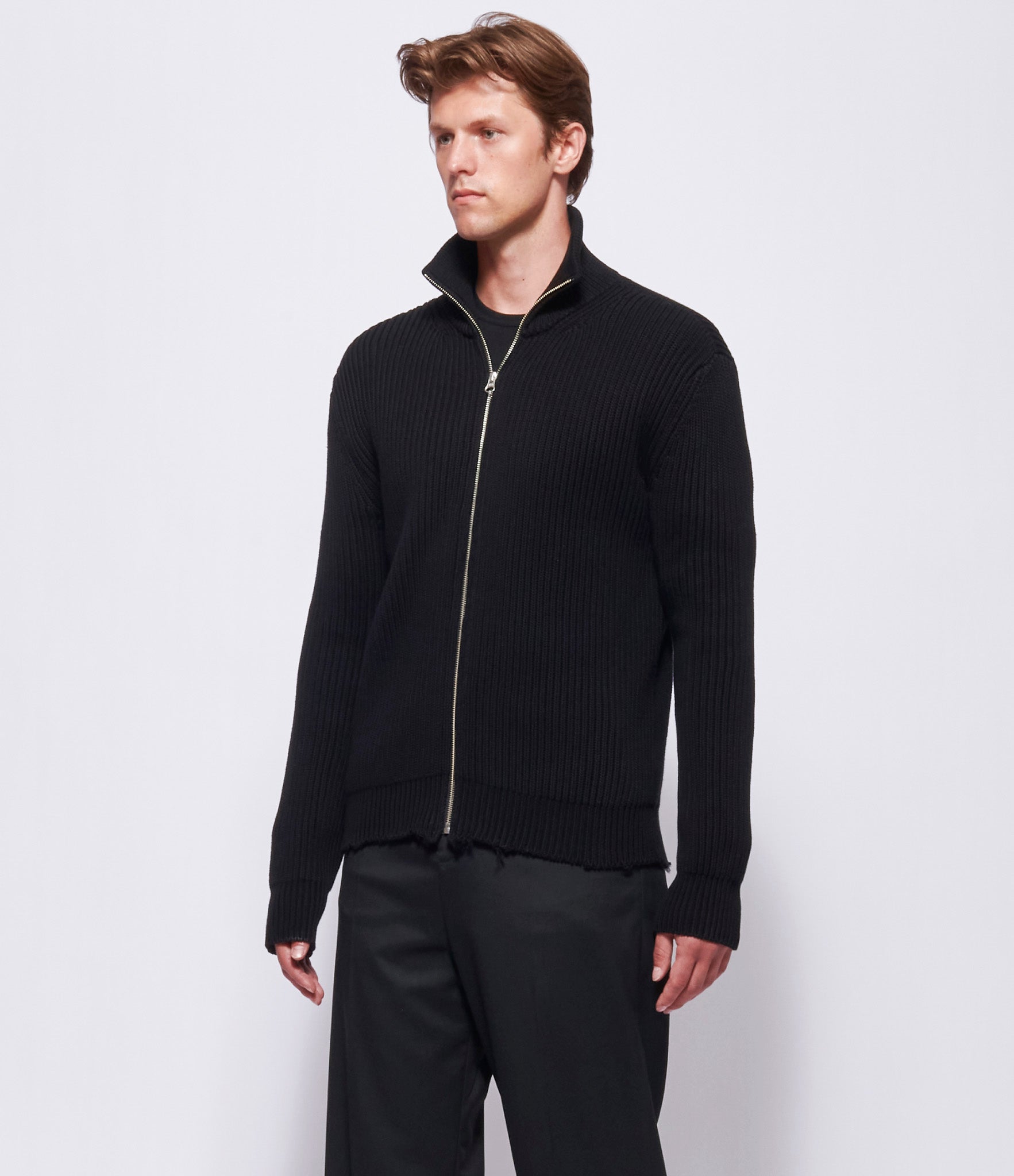 MM6 Maison Margiela Mens Sports Jacket