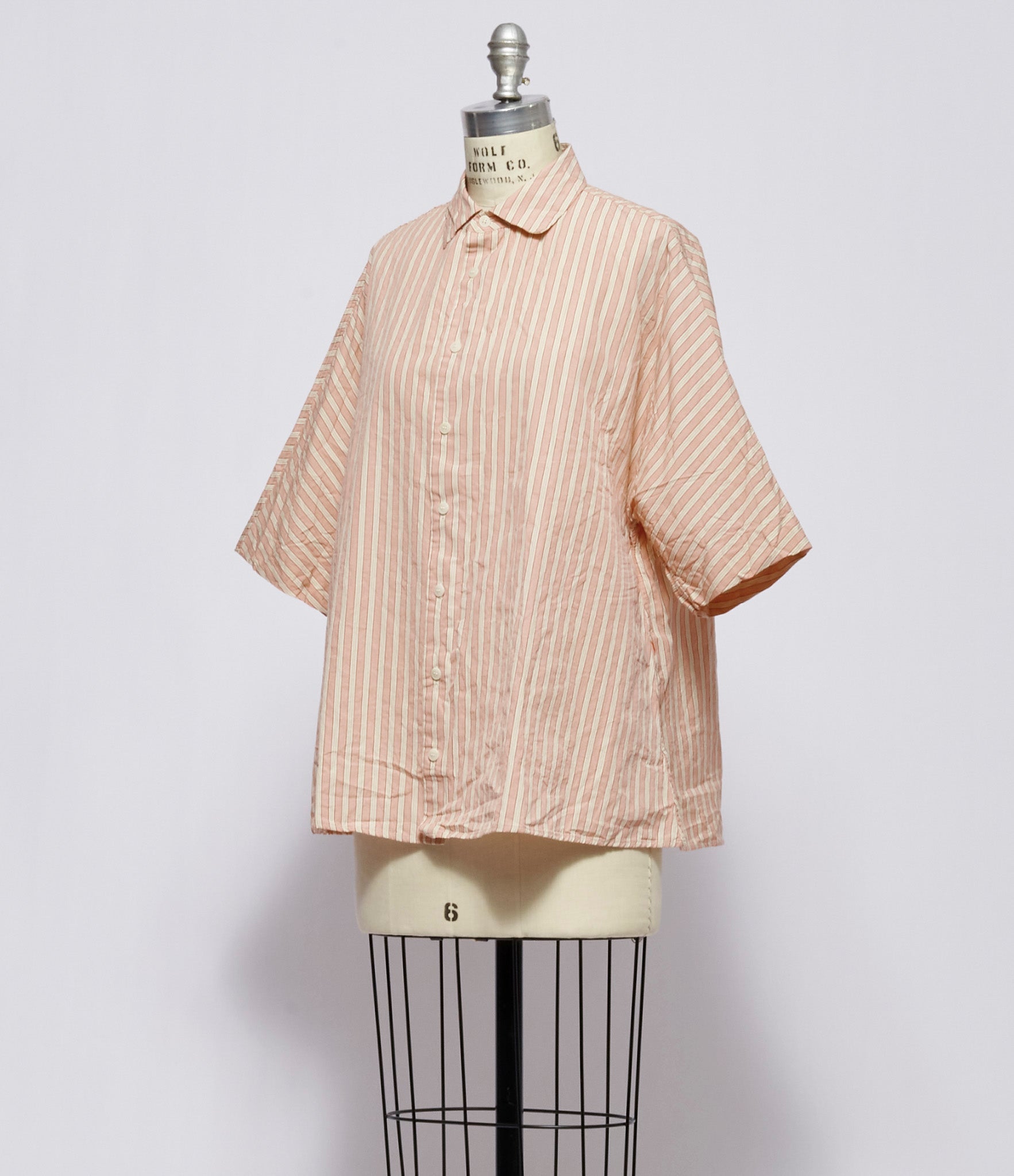 Casey Casey Womens Waga Soleil Shirt