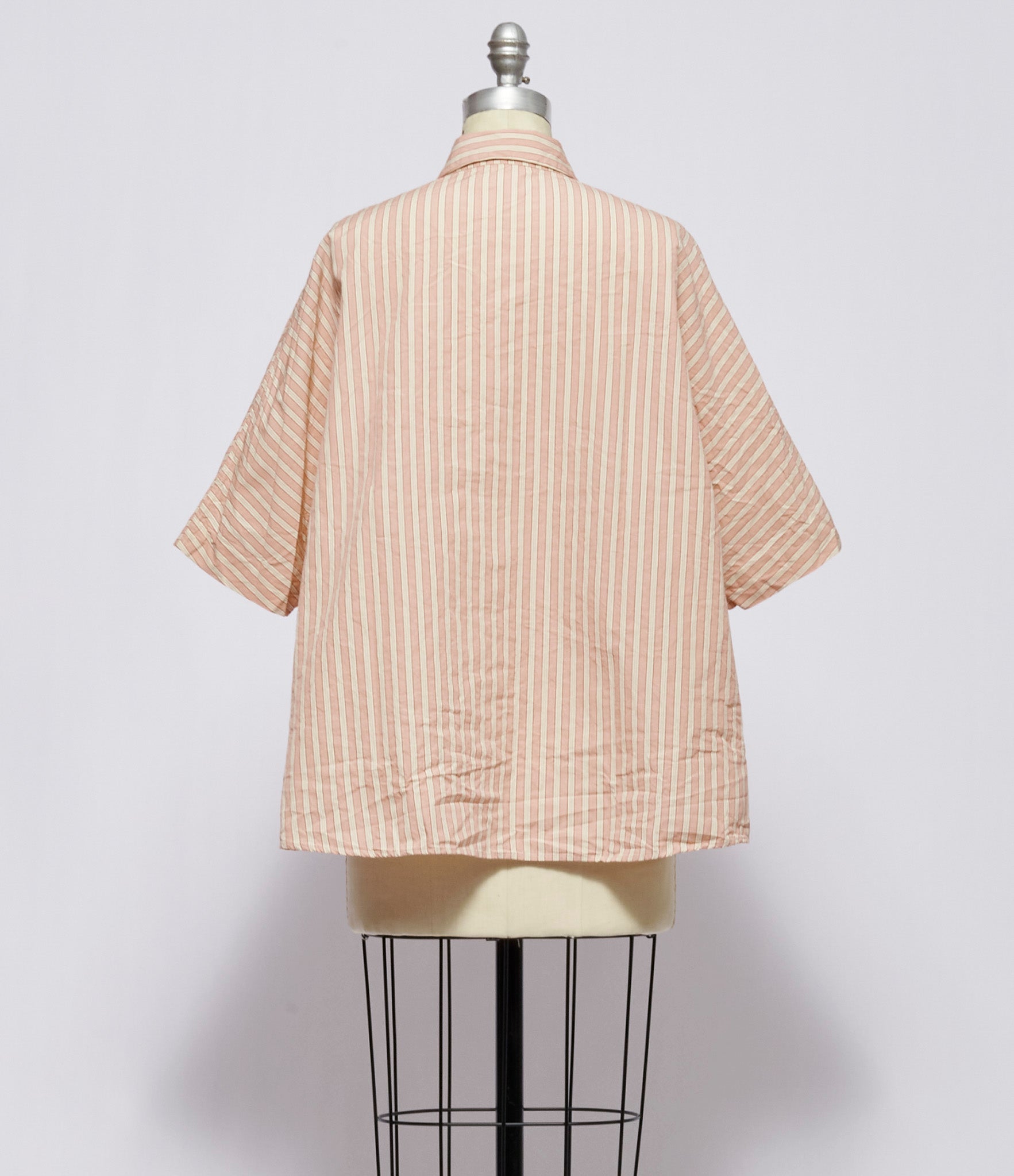 Casey Casey Womens Waga Soleil Shirt