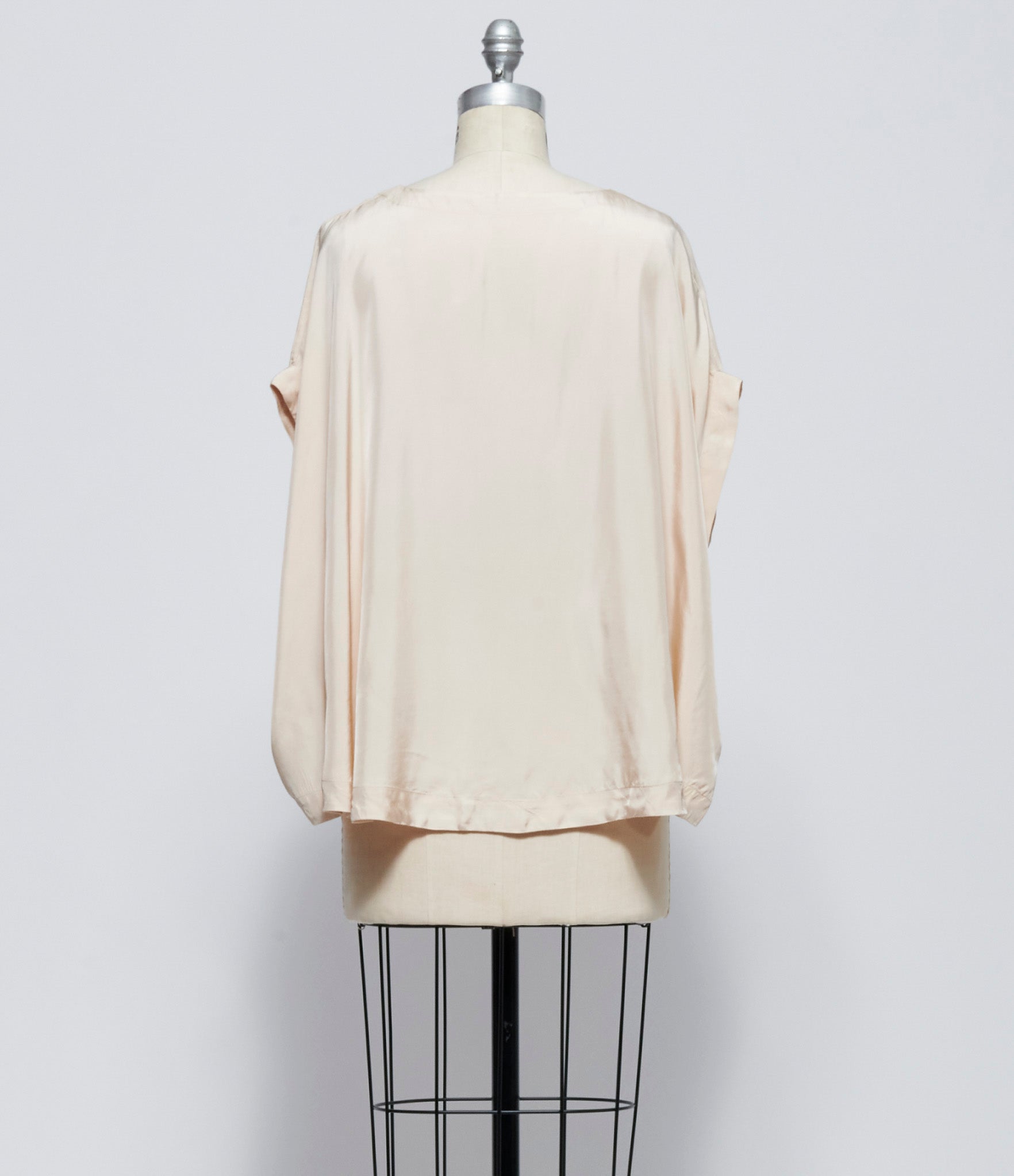 Casey Casey Womens Francesca Top