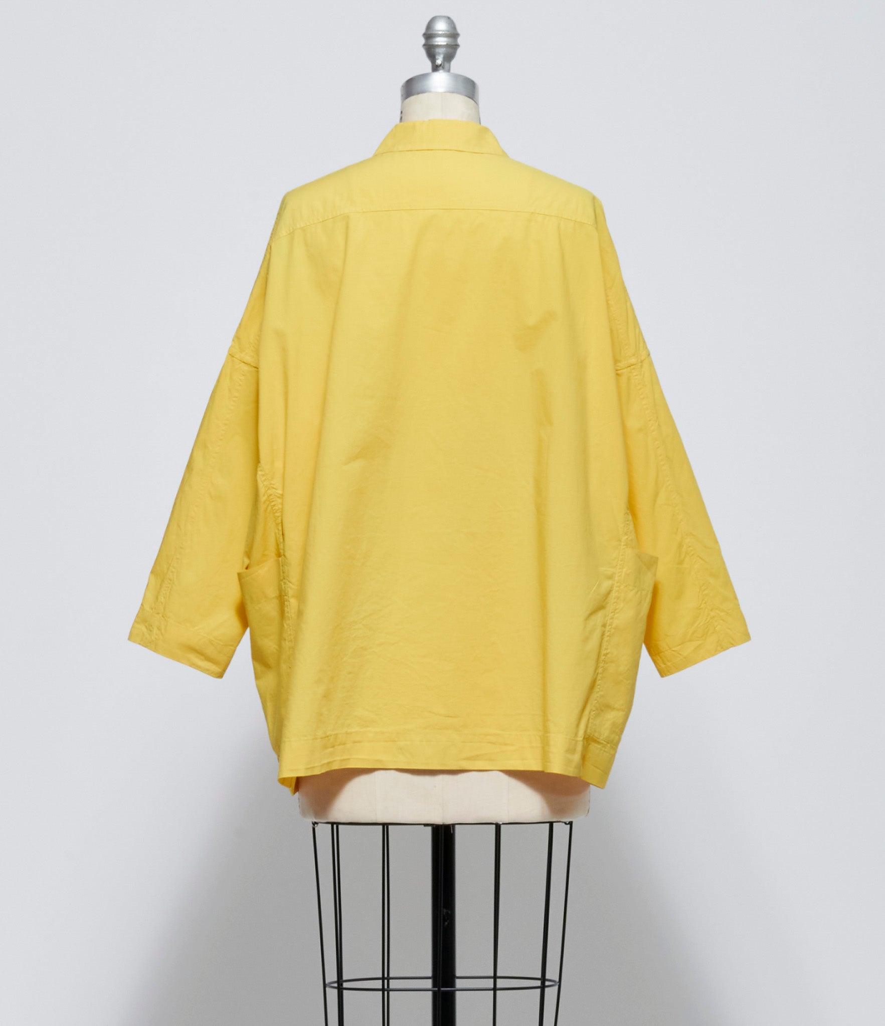 Casey Casey Womens February Shirt