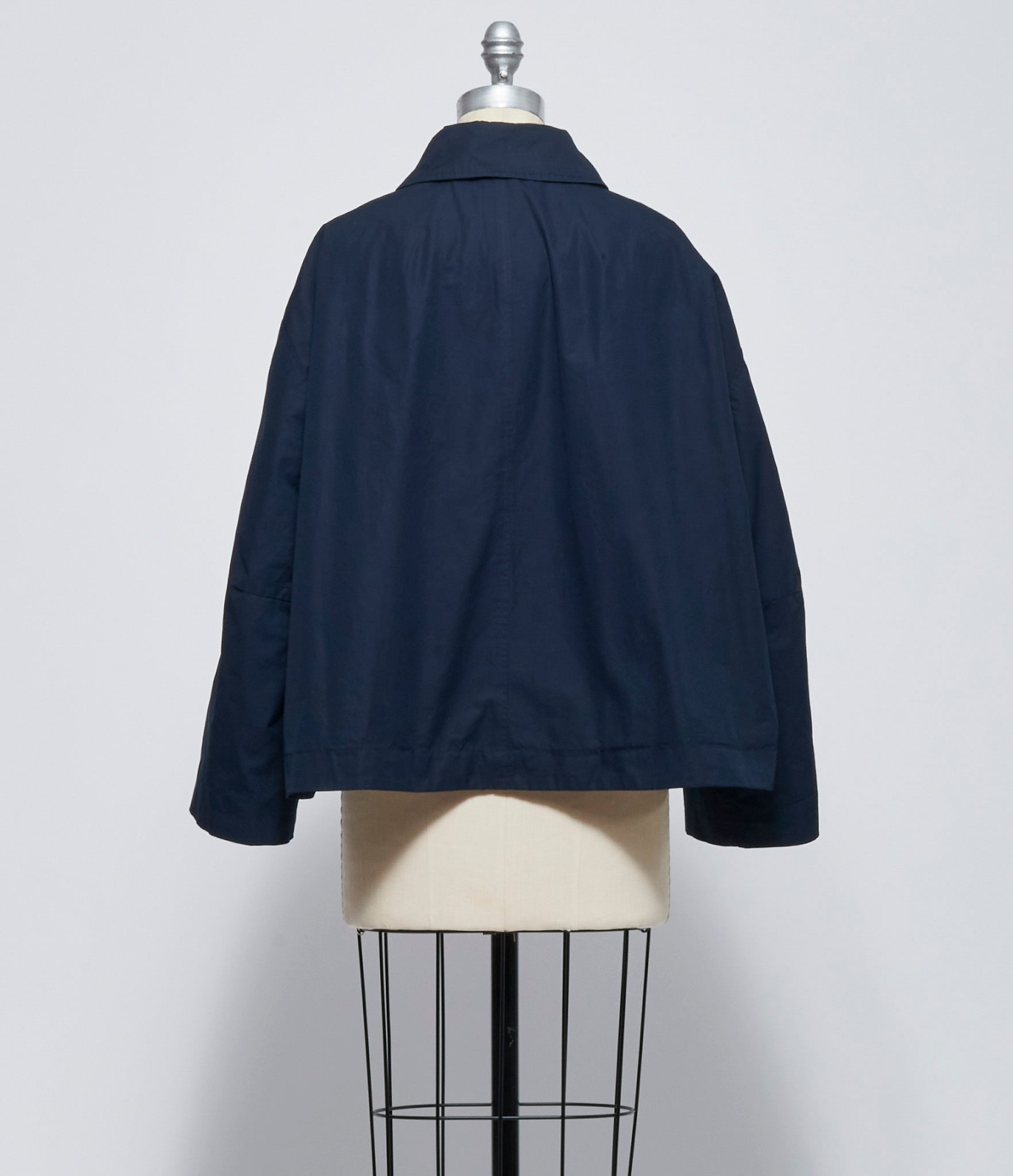 Casey Casey Womens Drays Jacket