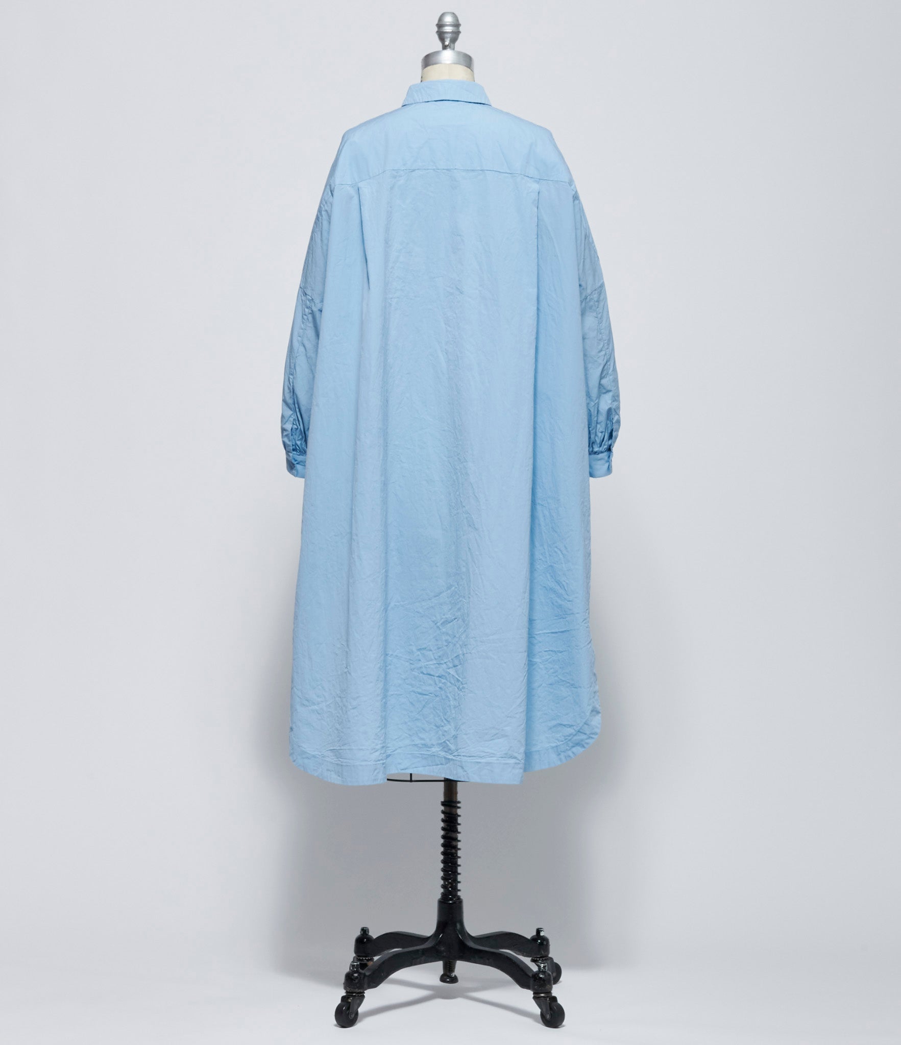 Casey Casey Womens Yuki Long Dress