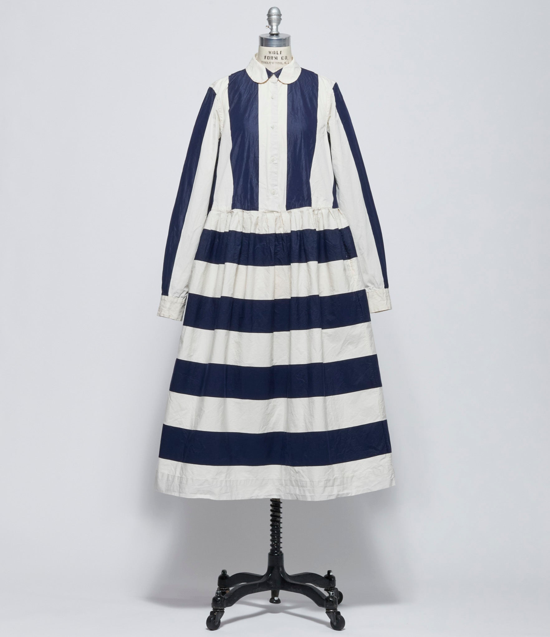 Casey Casey Womens Jupiter Dress