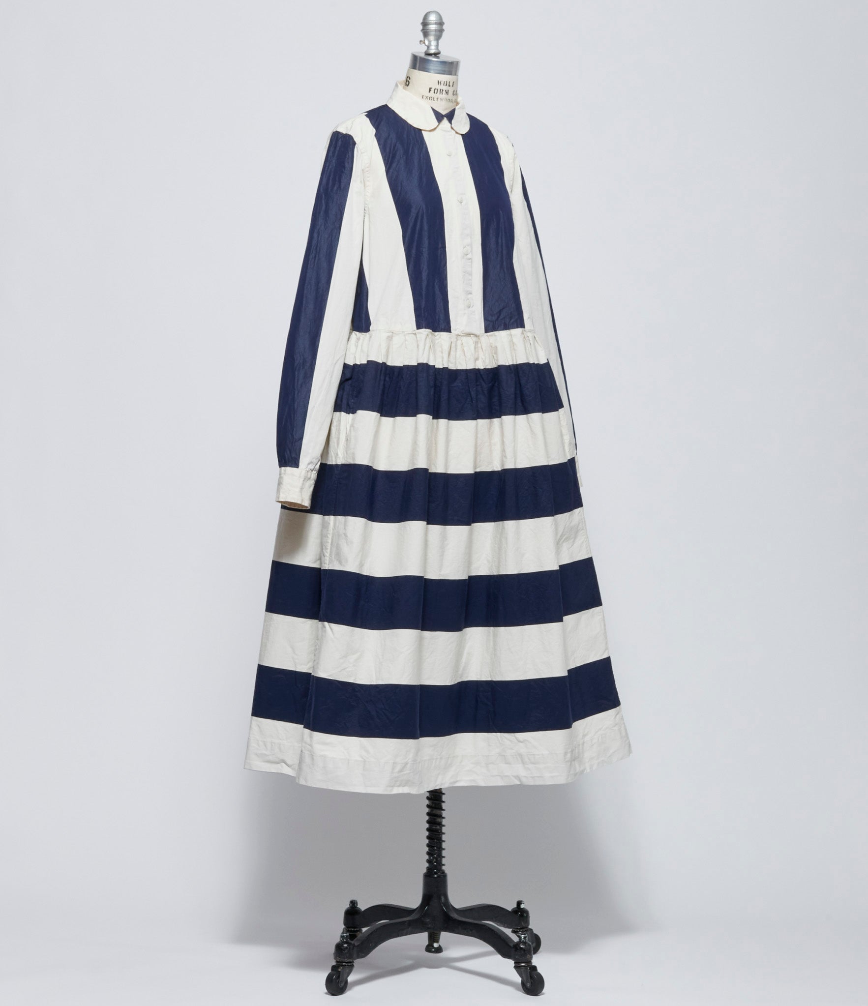 Casey Casey Womens Jupiter Dress