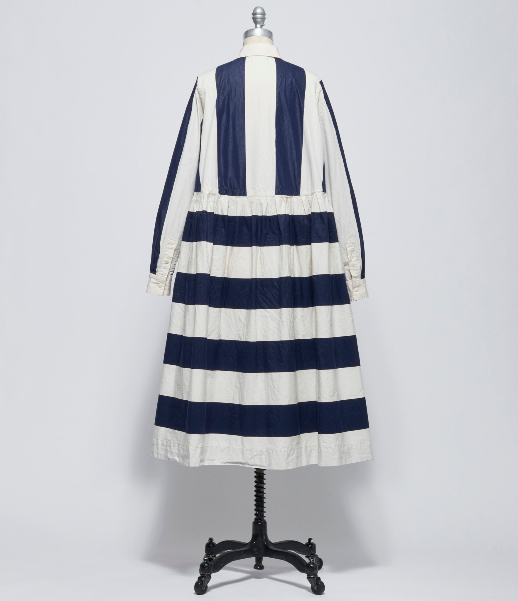 Casey Casey Womens Jupiter Dress