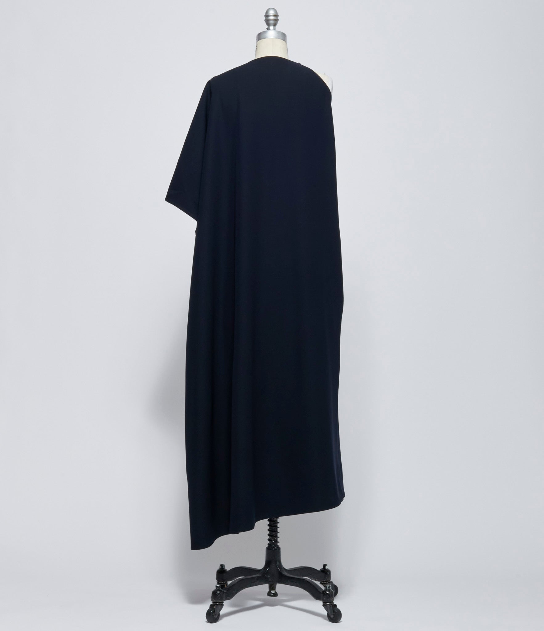 Sofie D'Hoore Women David One Sleeve Trapeze Dress
