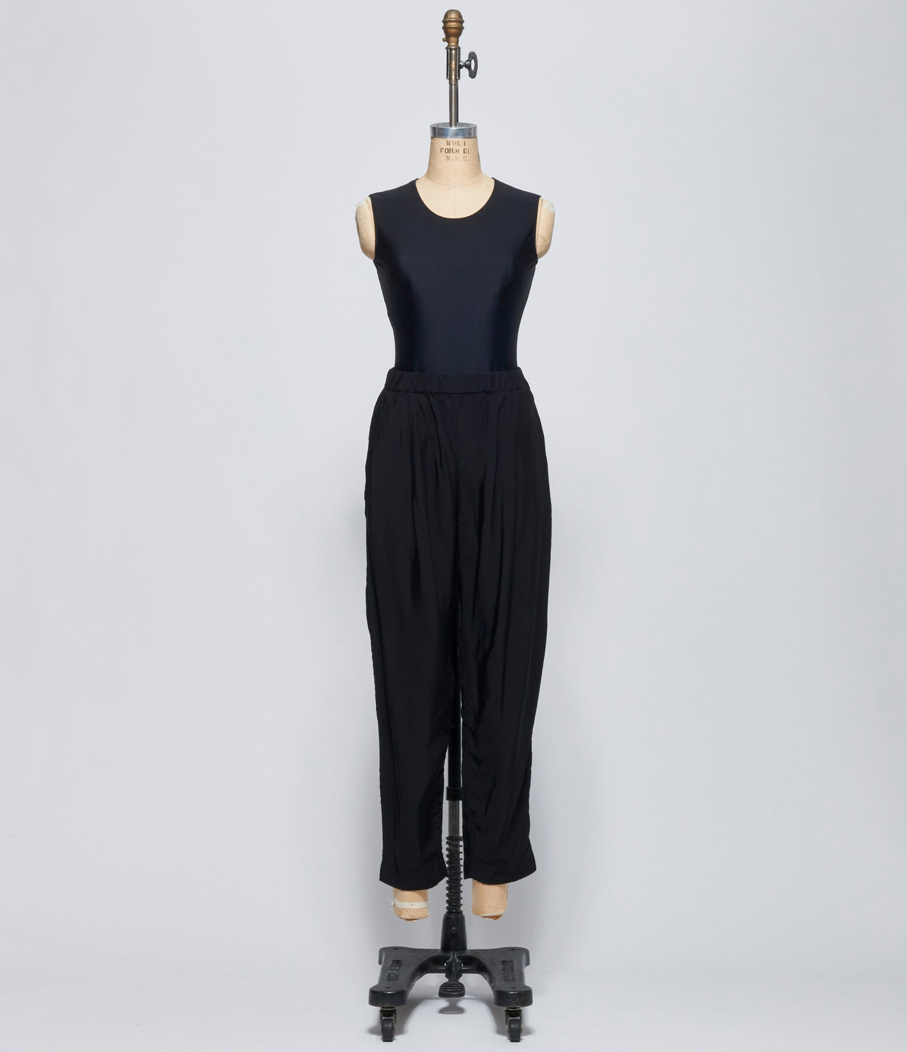 Casey Casey Womens Verger Pant