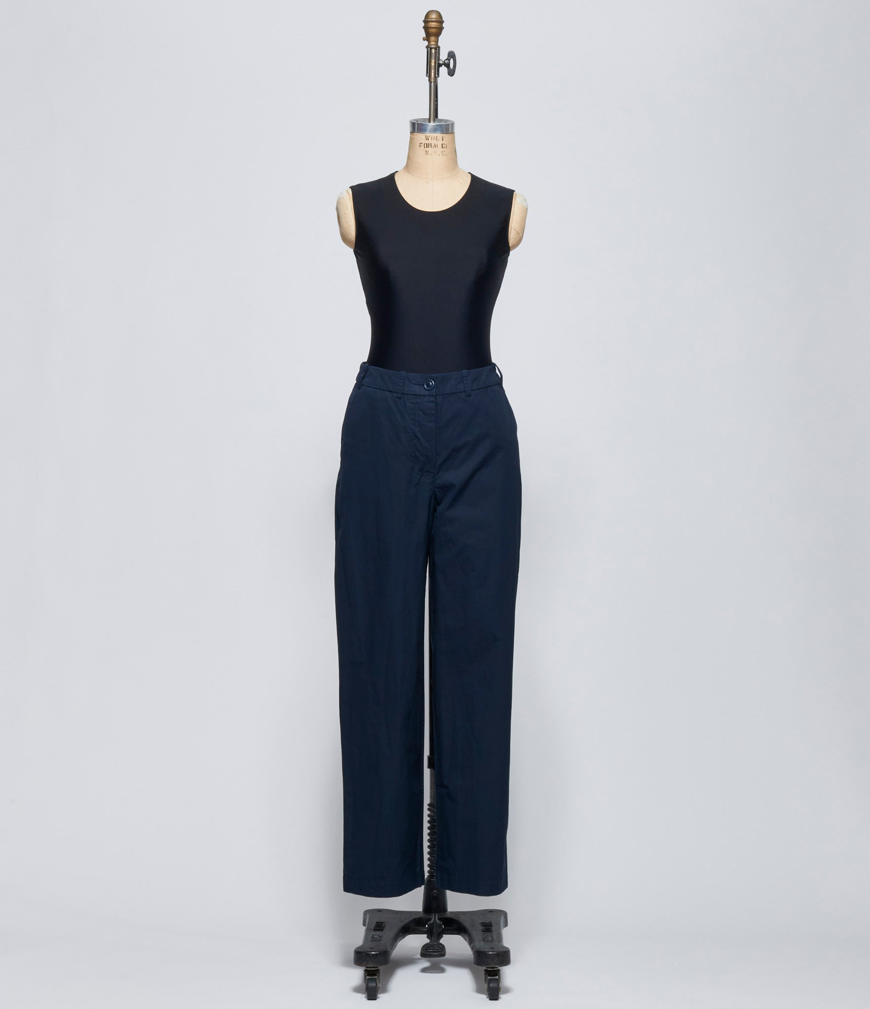 Casey Casey Womens Bee Pant