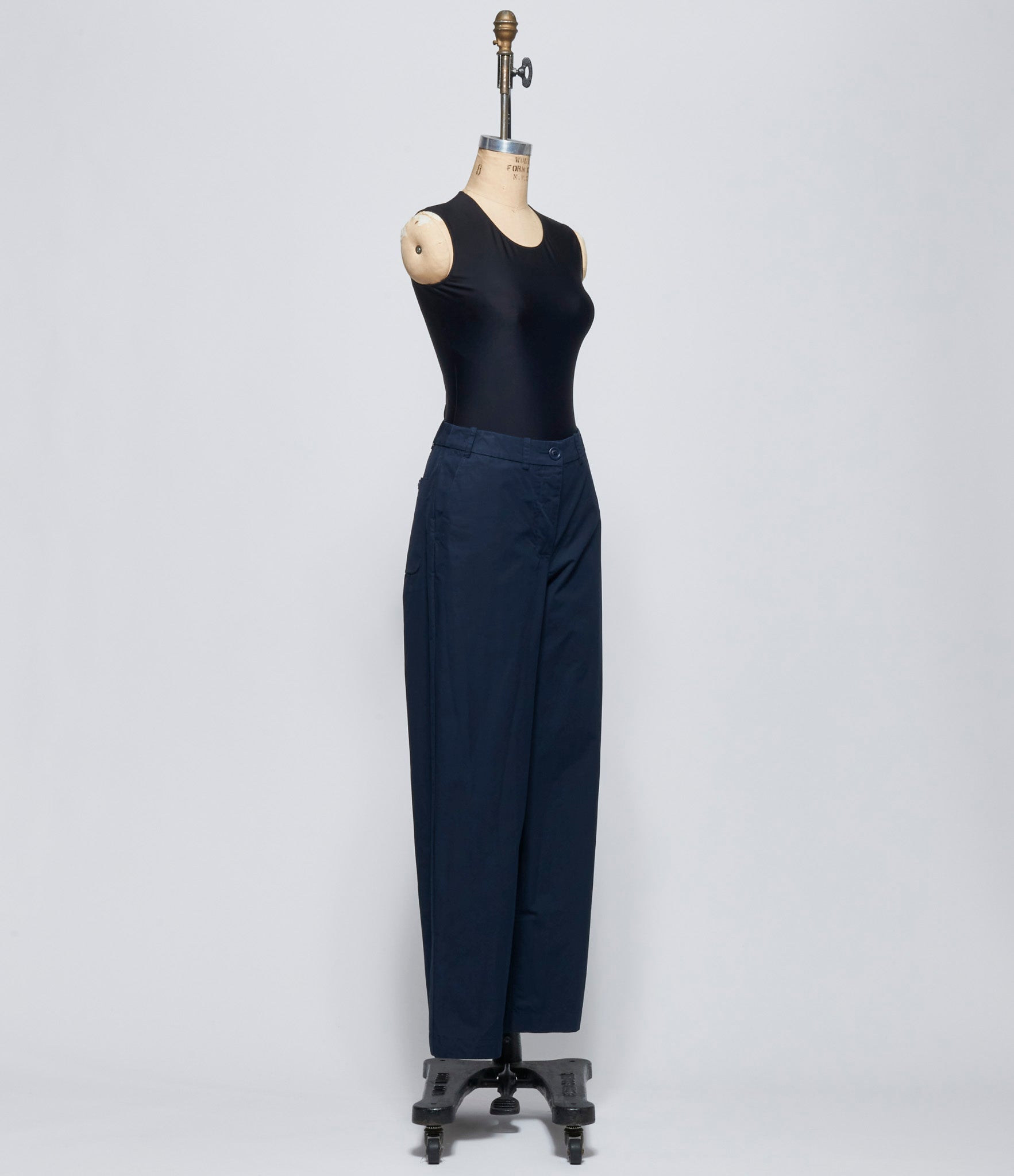 Casey Casey Womens Bee Pant