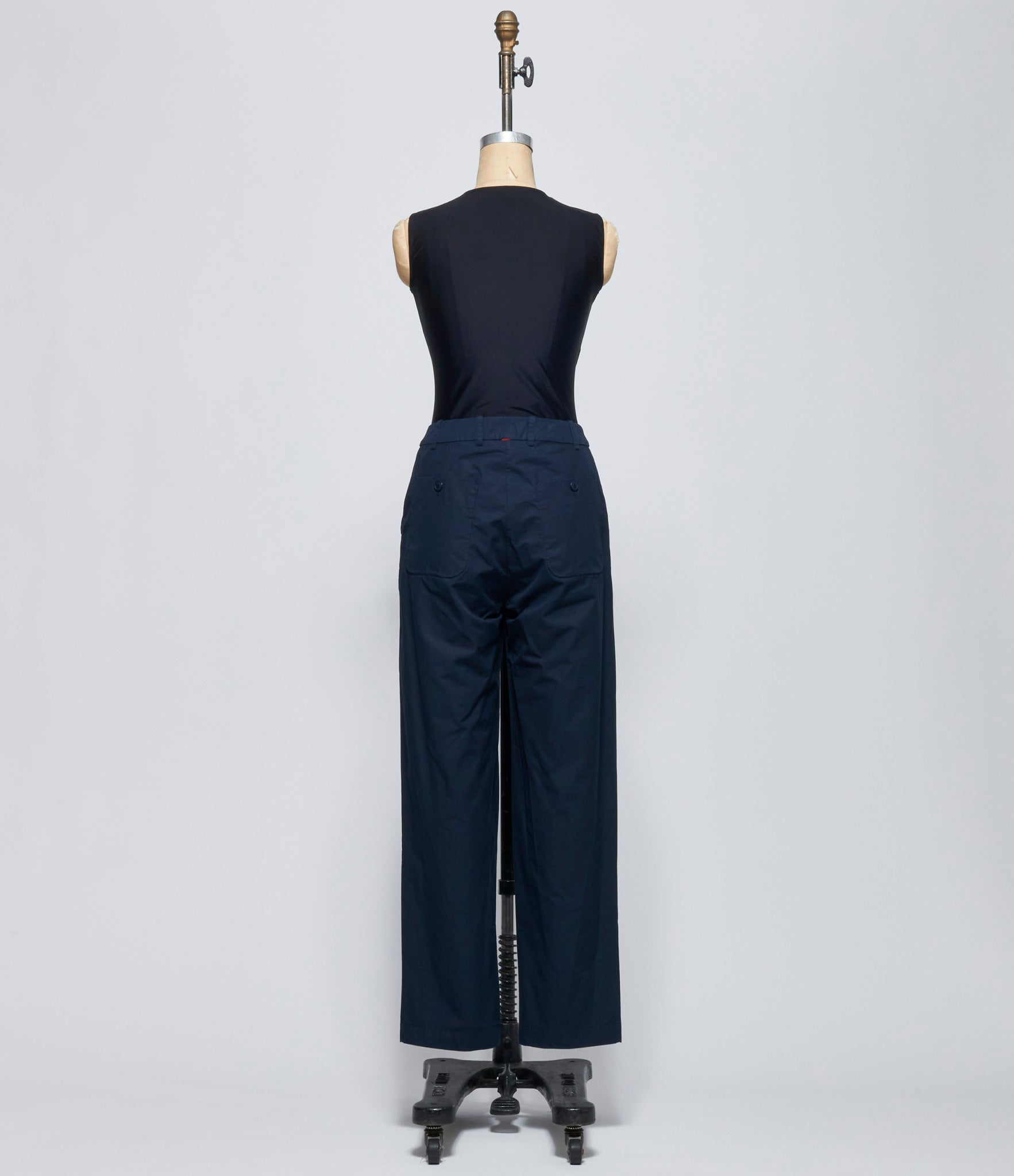 Casey Casey Womens Bee Pant