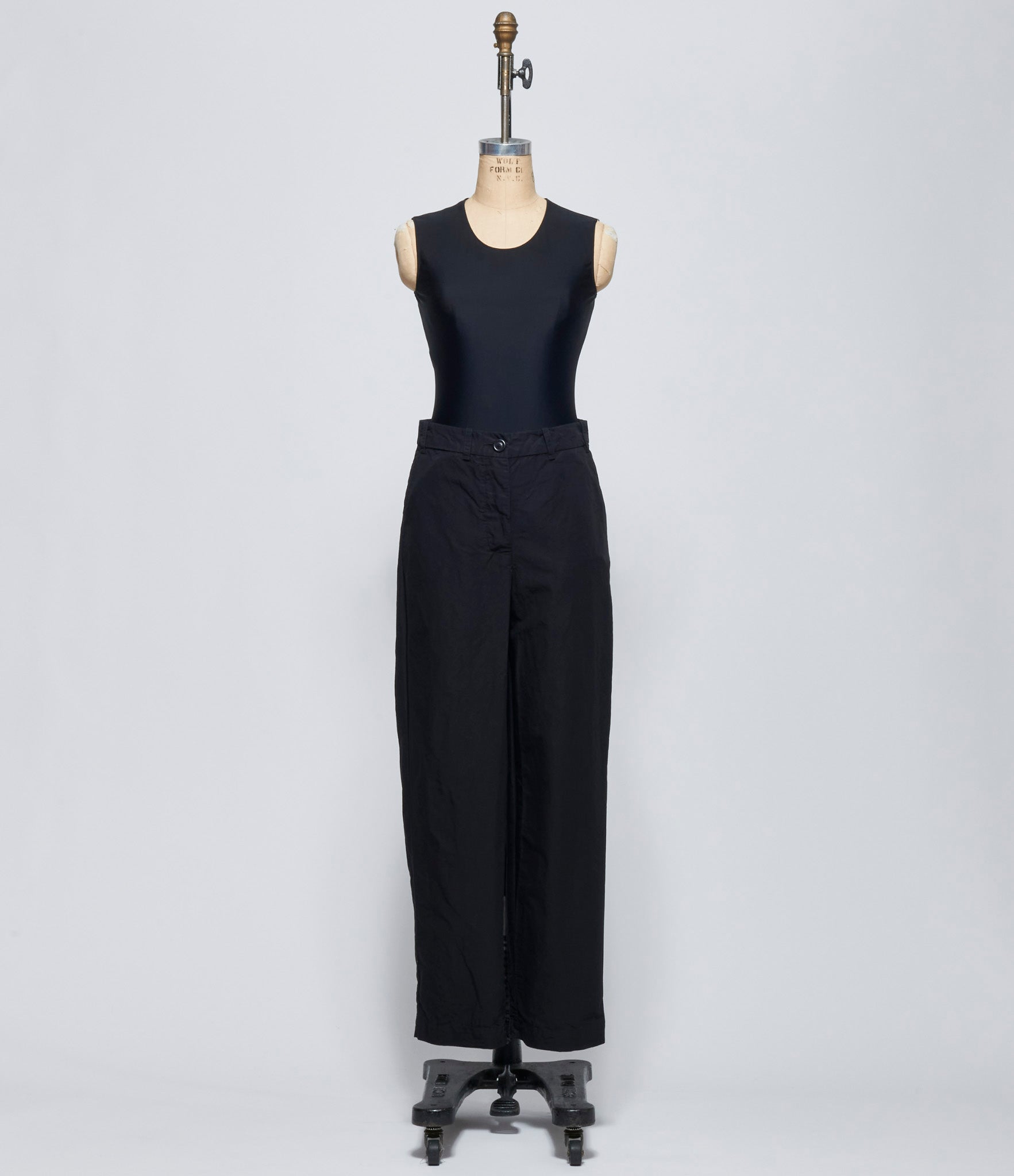 Casey Casey Womens Bee Pant
