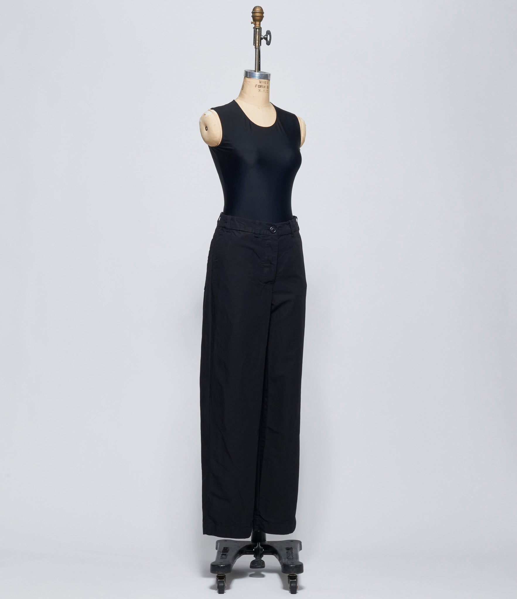 Casey Casey Womens Bee Pant