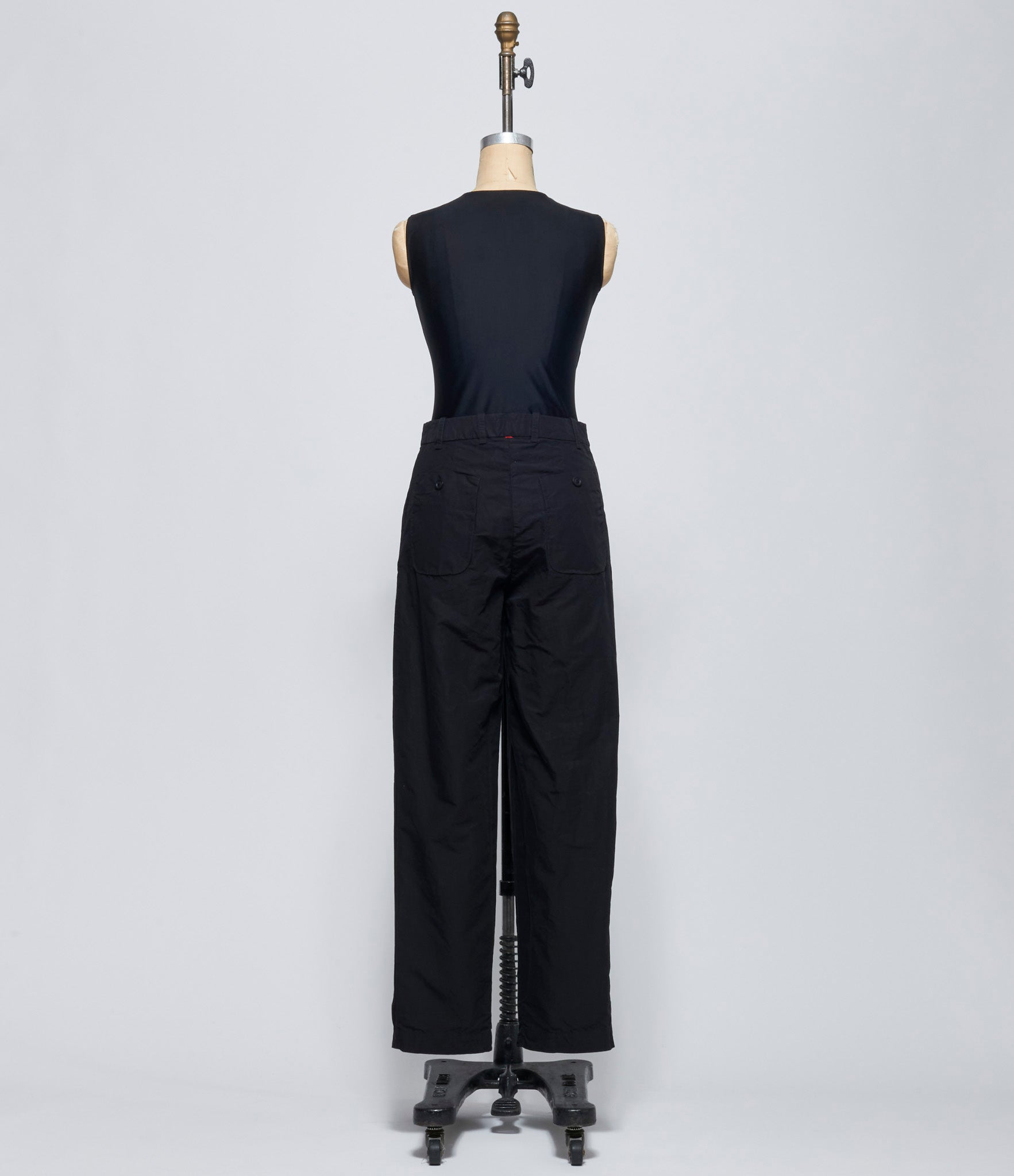 Casey Casey Womens Bee Pant