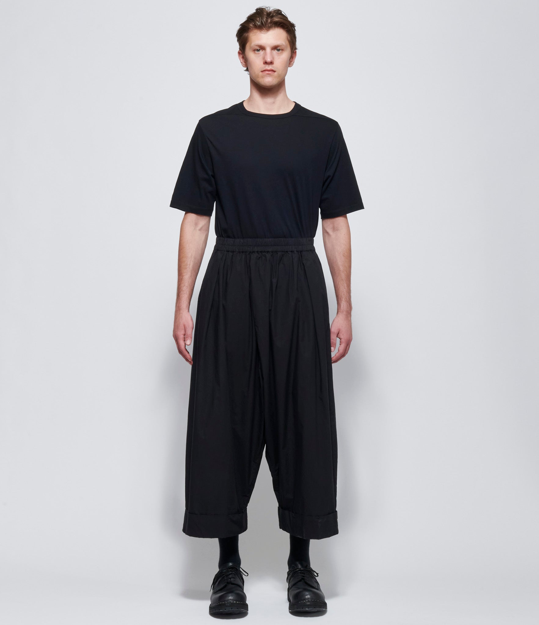toogood Mens Flint The Baker Trouser