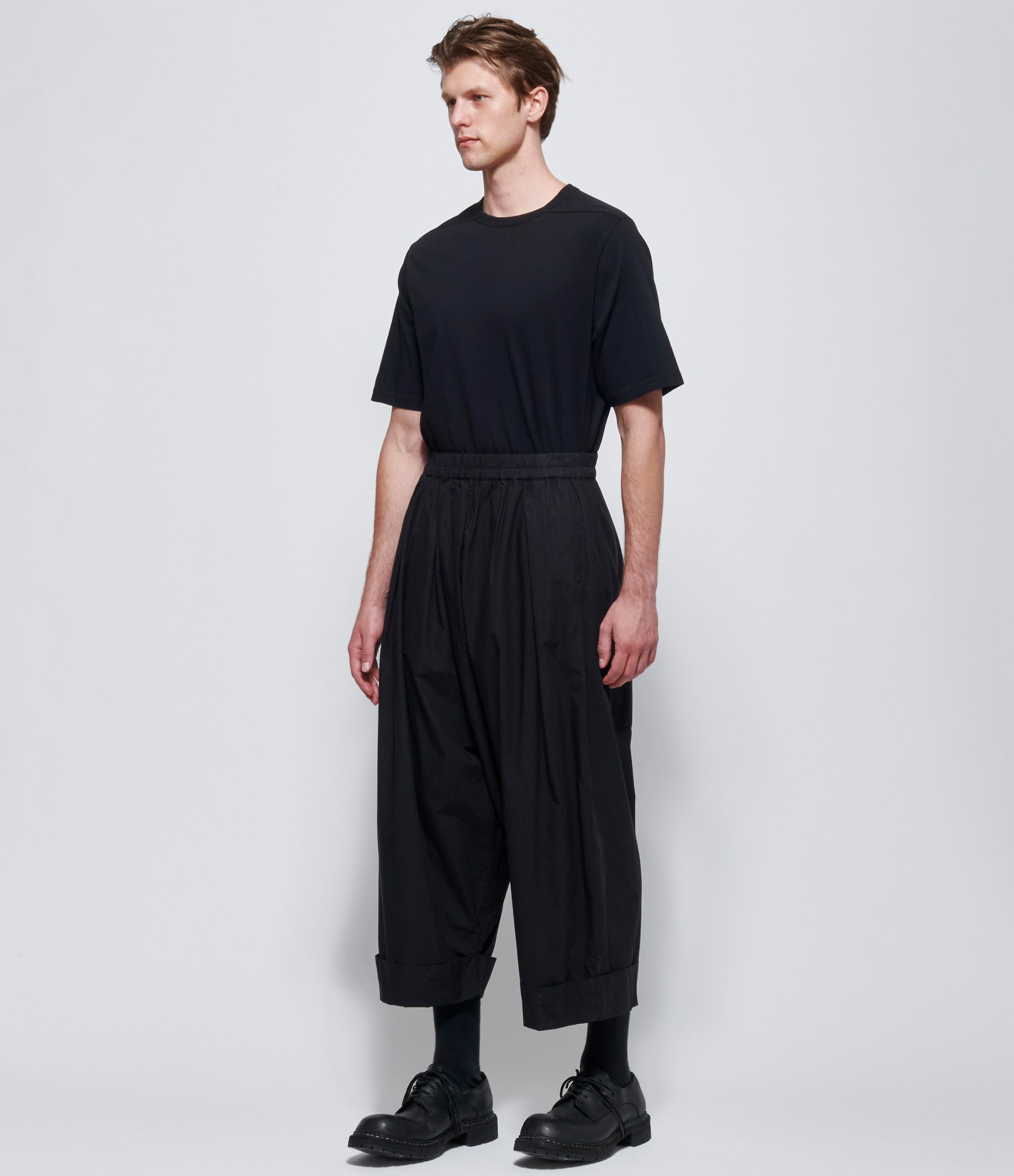 toogood Mens Flint The Baker Trouser