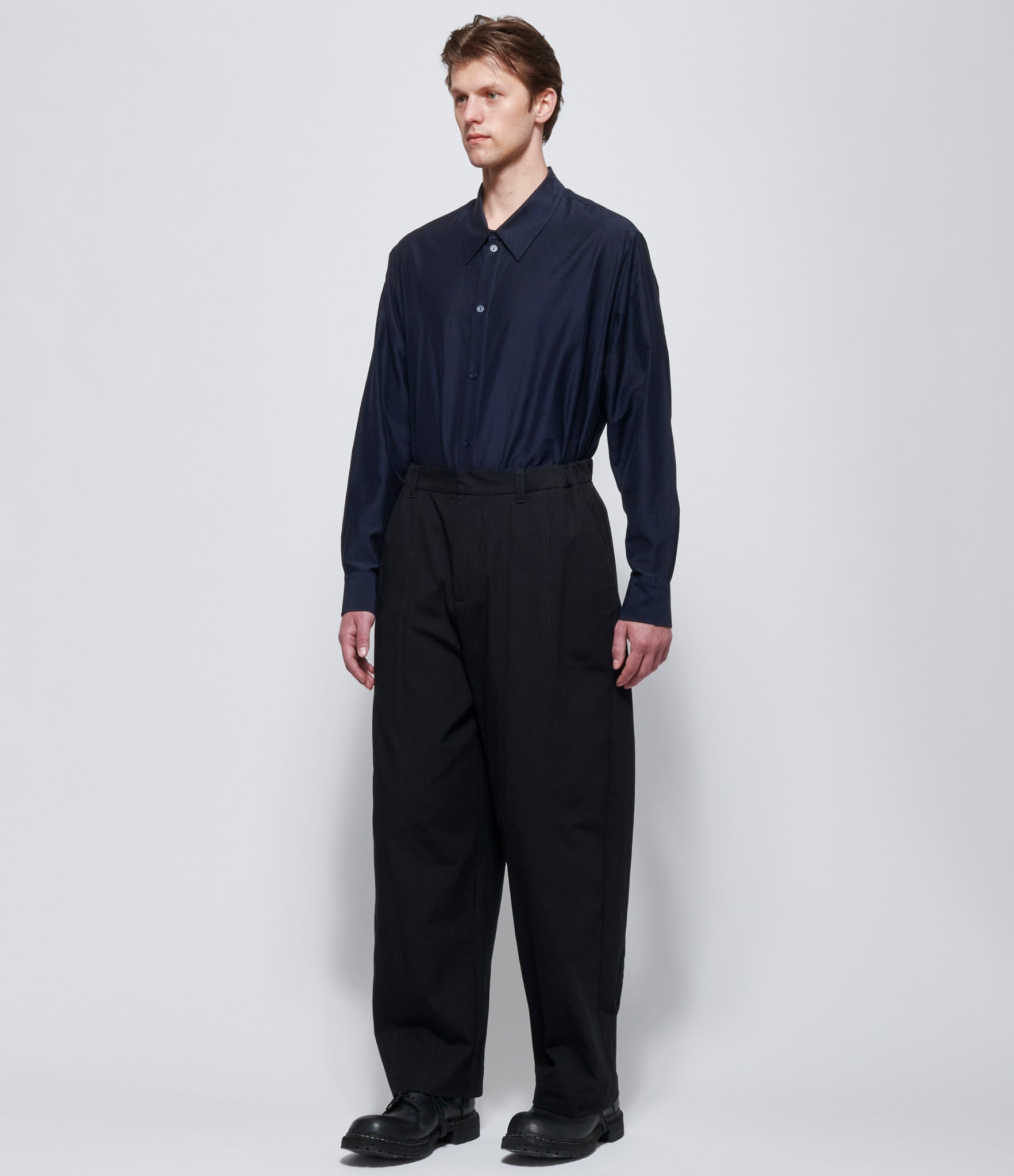 toogood Mens Flint The Hiker Trouser