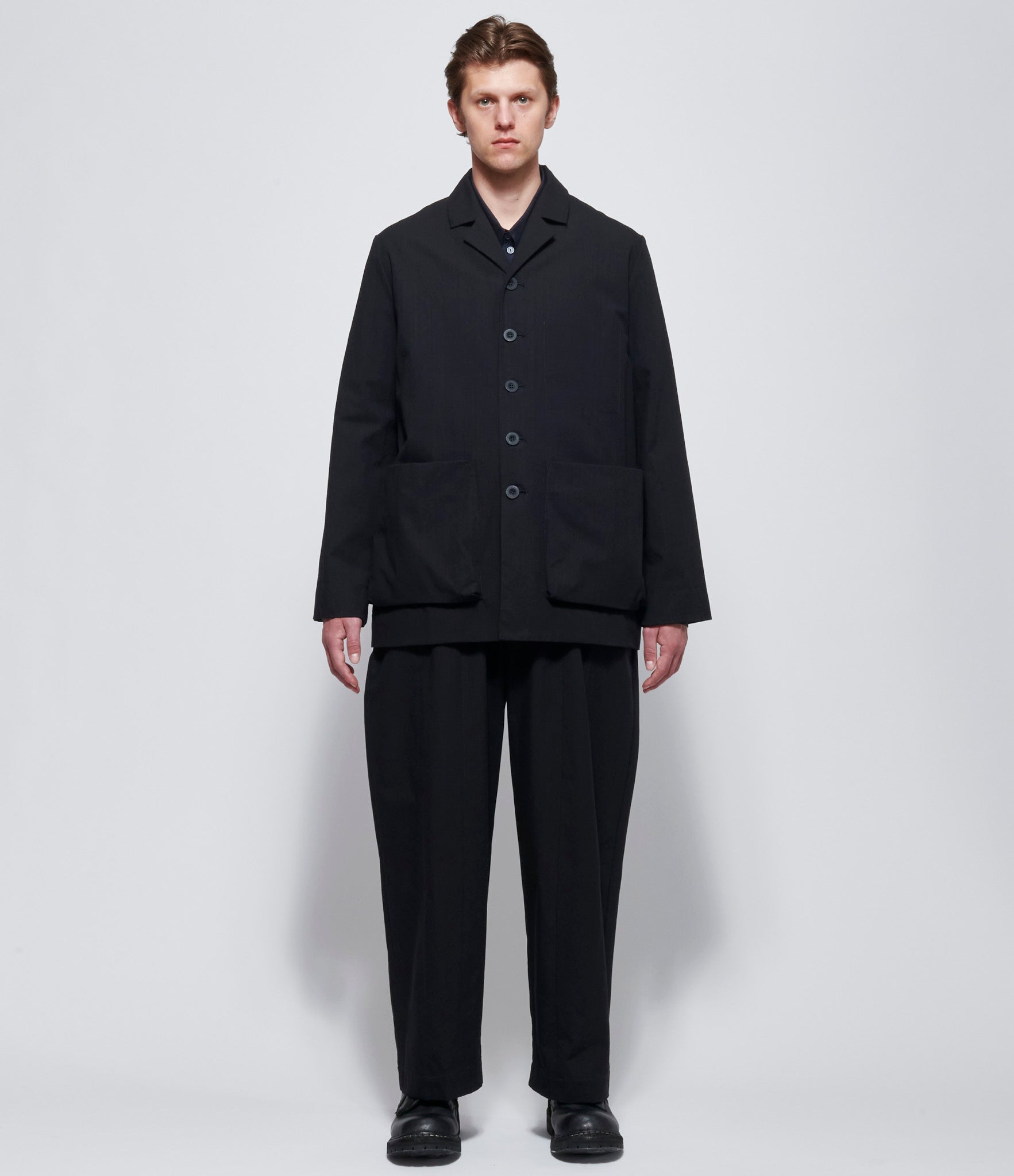 【2024年製 新品】 Photographer The Flint Mens toogood Jacket IfSohoNewYork – ジャケット・アウター