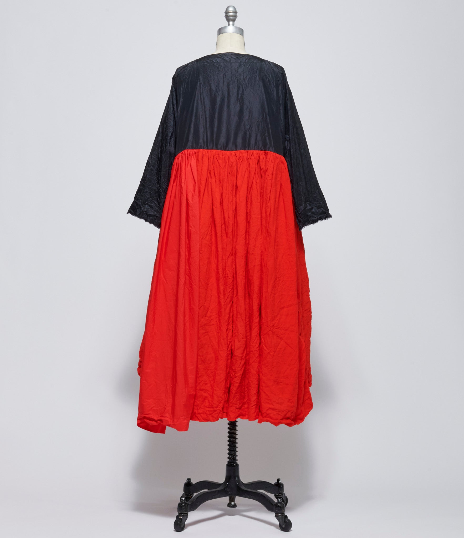 Daniela Gregis Womens Abito Dress Rosmarino Ptc Lavato