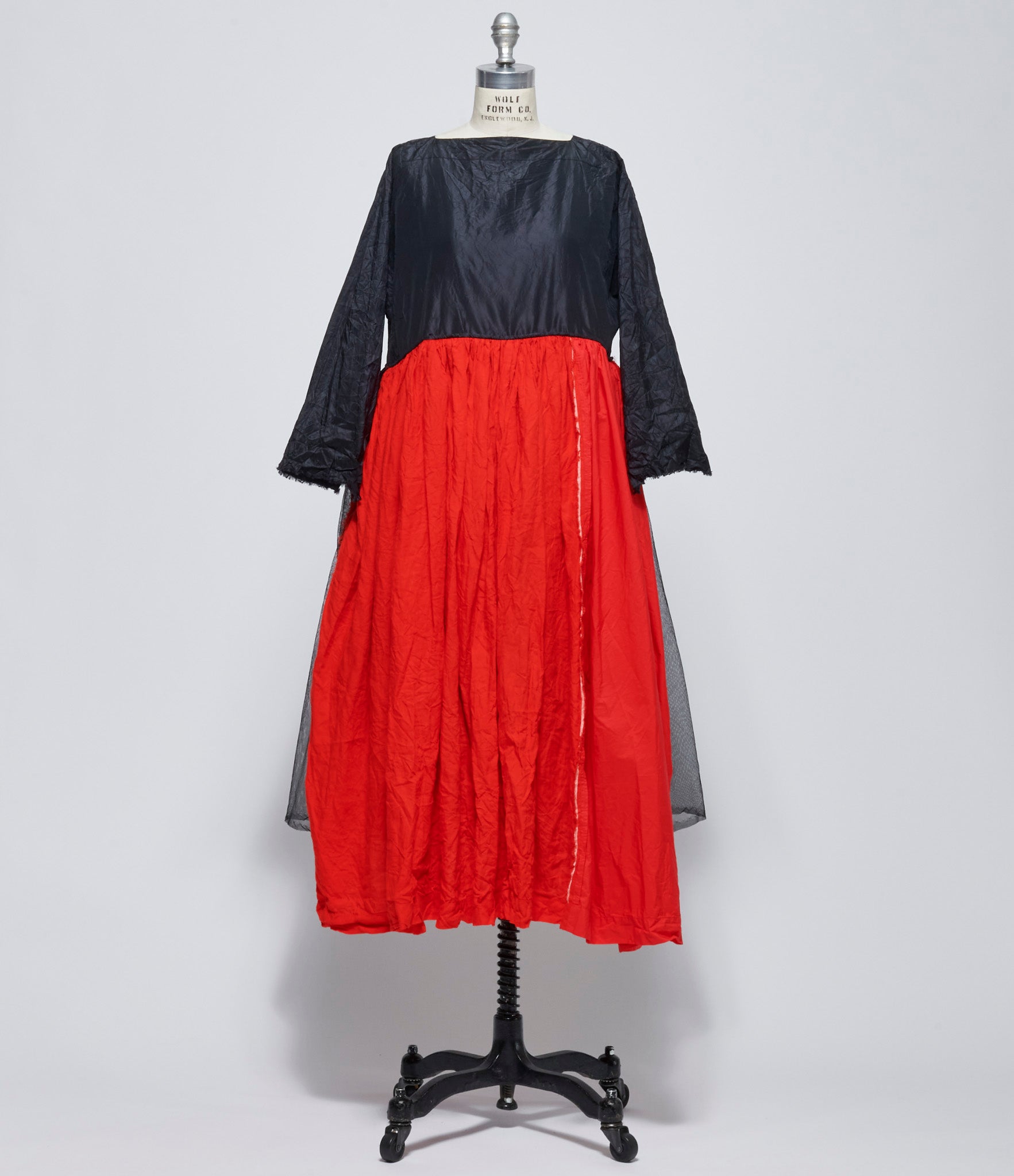 Daniela Gregis Womens Abito Dress Rosmarino Ptc Lavato