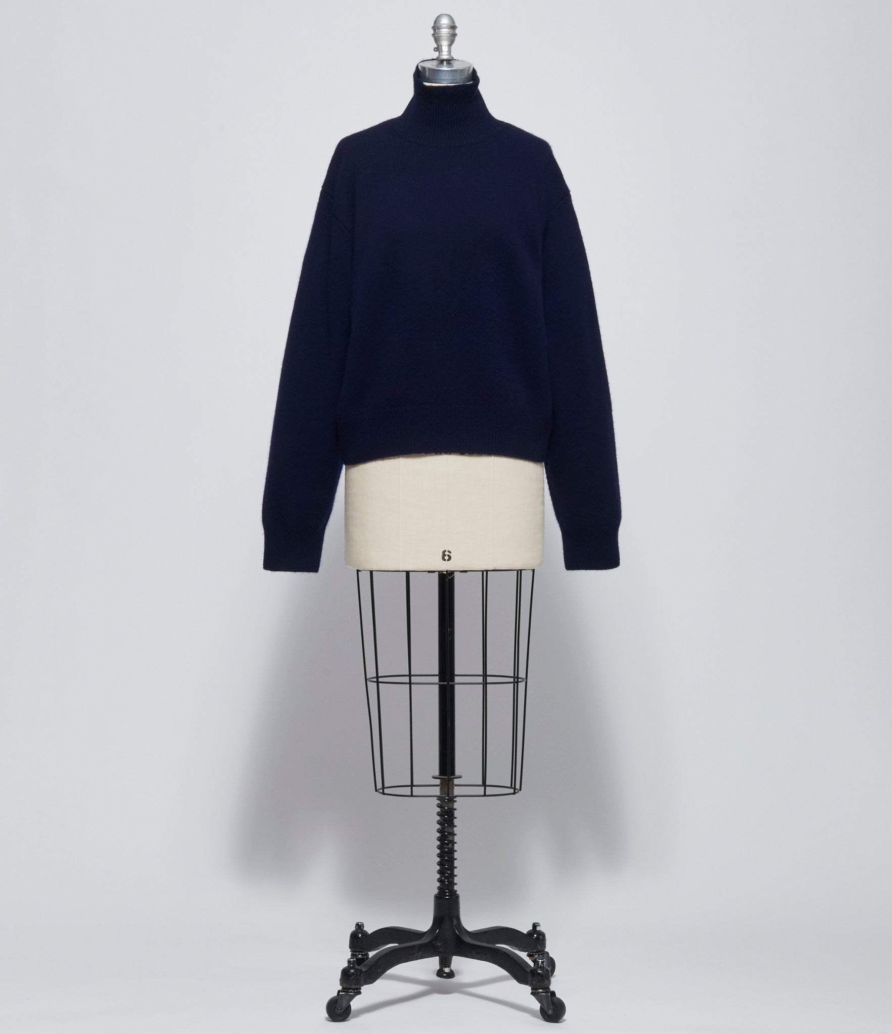 Sofie D'Hoore Women Maddox Knit