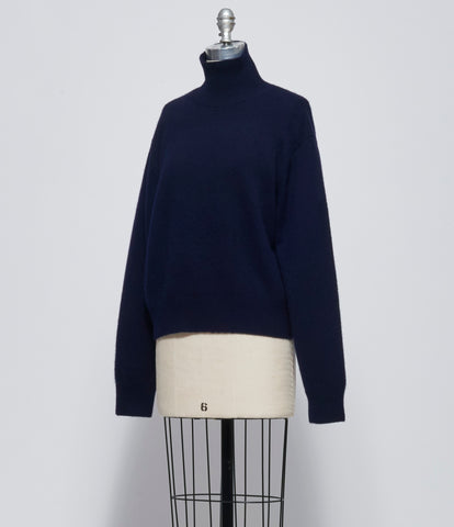 Sofie D'Hoore Women Maddox Knit