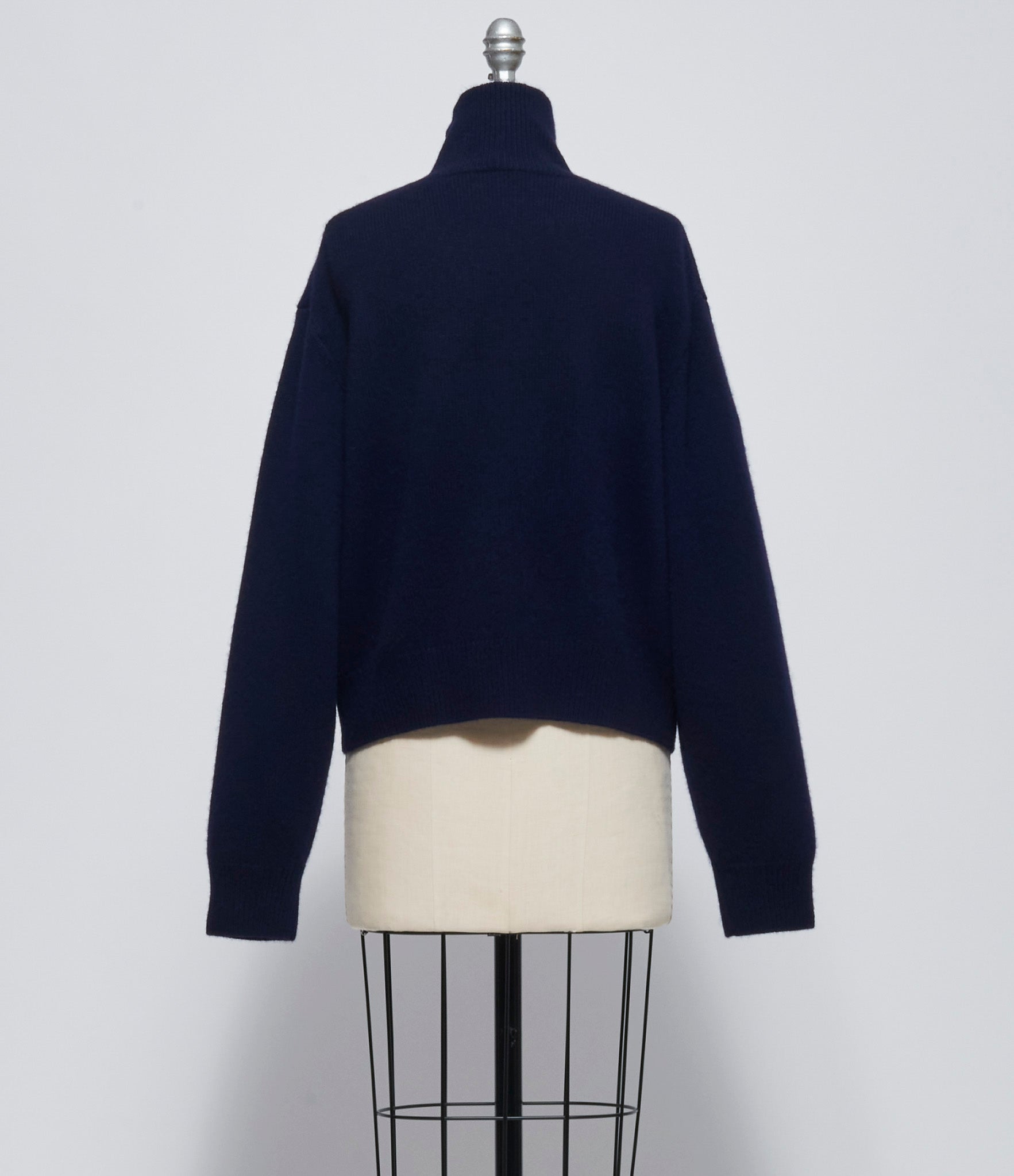 Sofie D'Hoore Women Maddox Knit