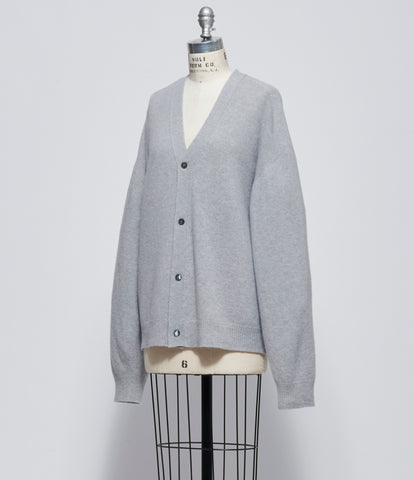 Sofie D'Hoore Women Mabuse Knit