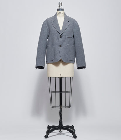 Sofie D'Hoore Women Cosimo Coat