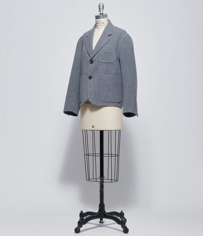 Sofie D'Hoore Women Cosimo Coat