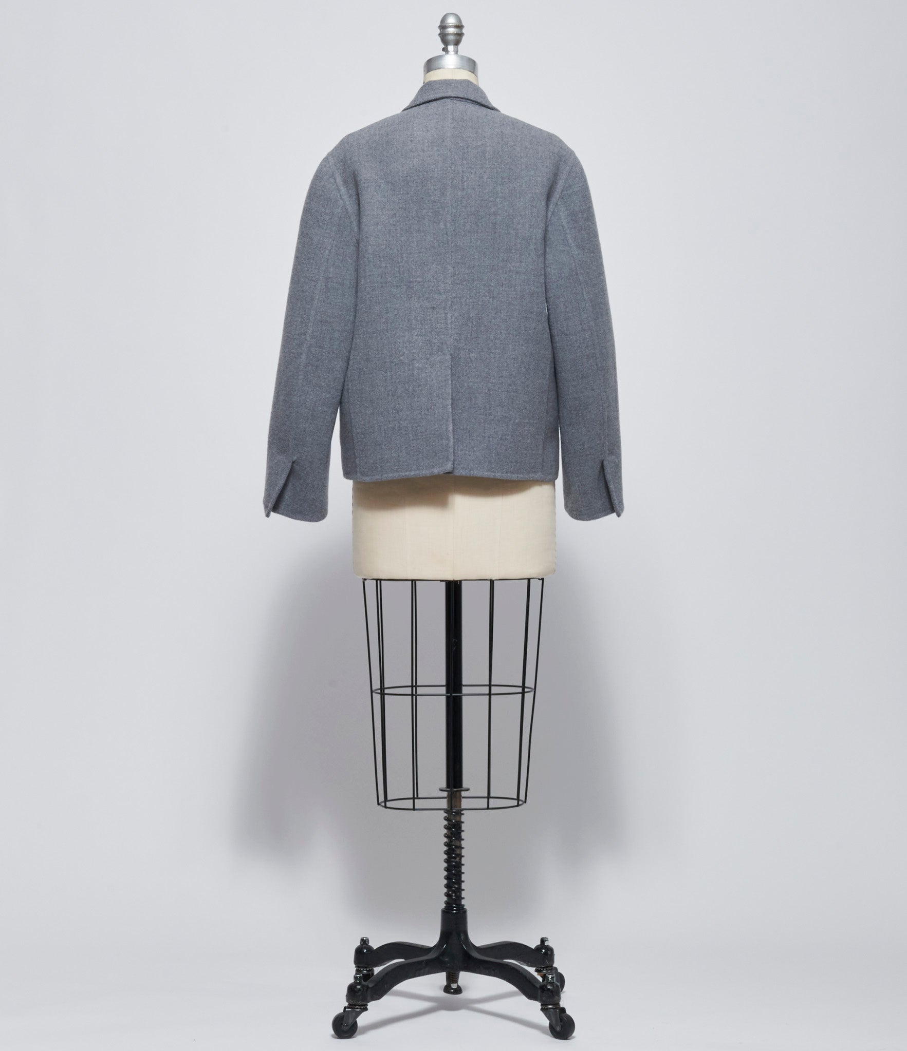 Sofie D'Hoore Women Cosimo Coat