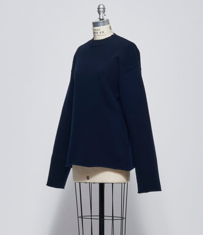 Sofie D'Hoore Women Memling Knit