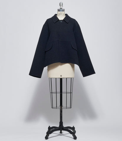 Sofie D'Hoore Women Cox Coat