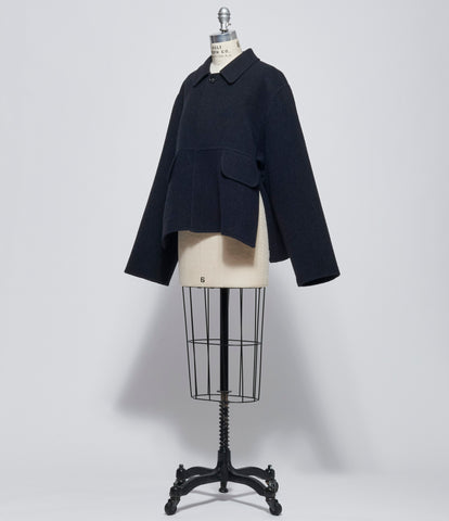 Sofie D'Hoore Women Cox Coat