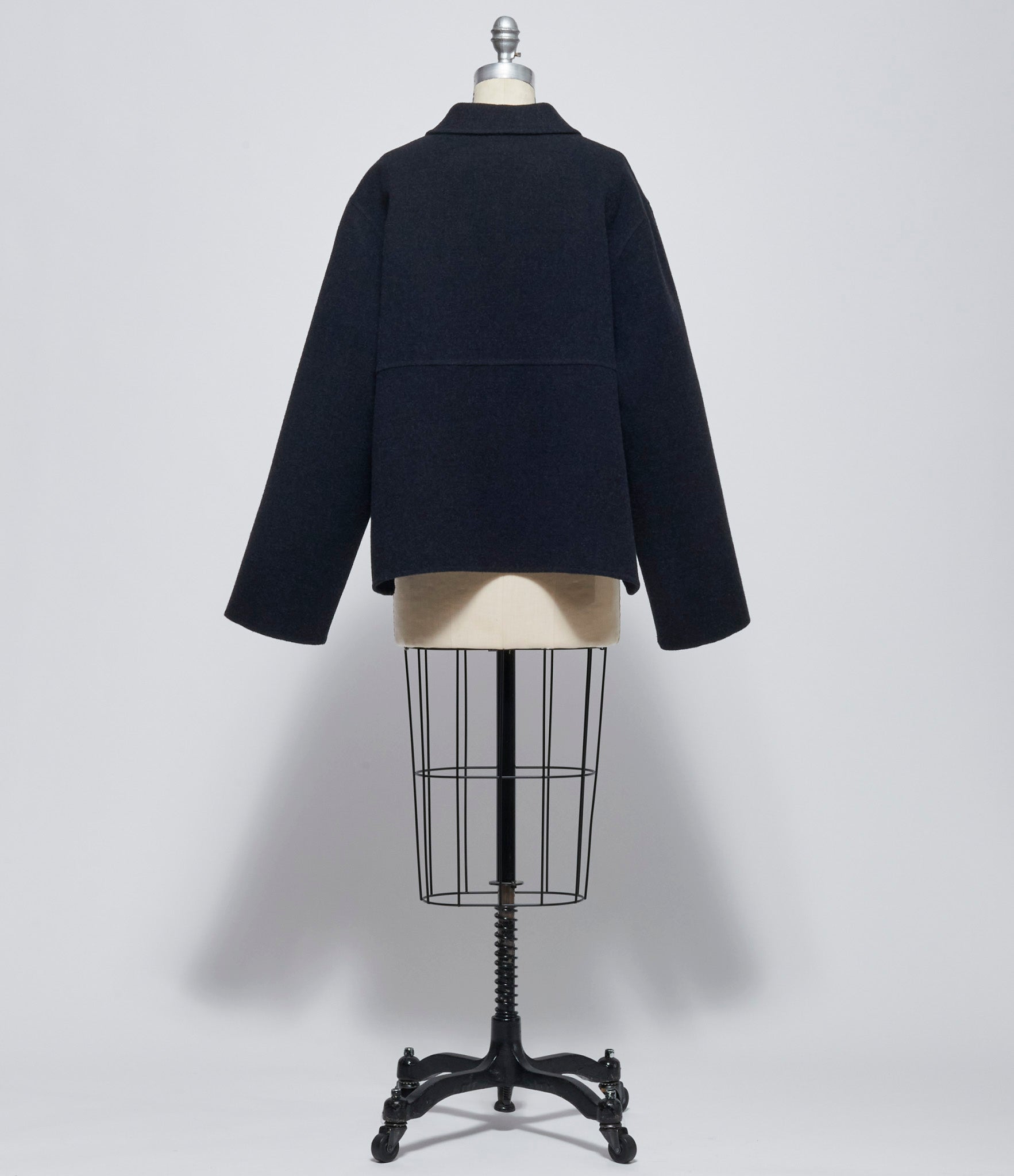 Sofie D'Hoore Women Cox Coat