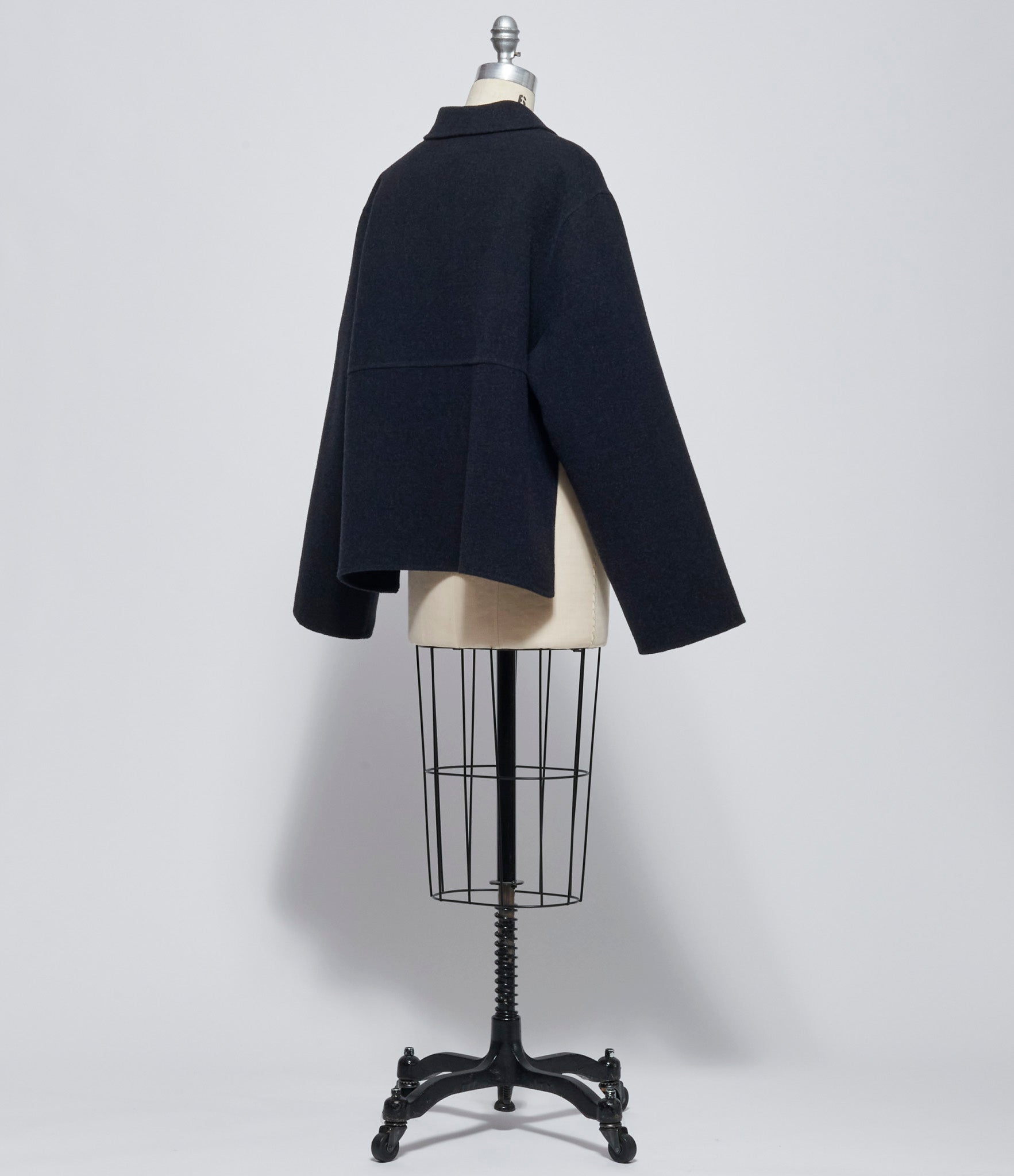 Sofie D'Hoore Women Cox Coat