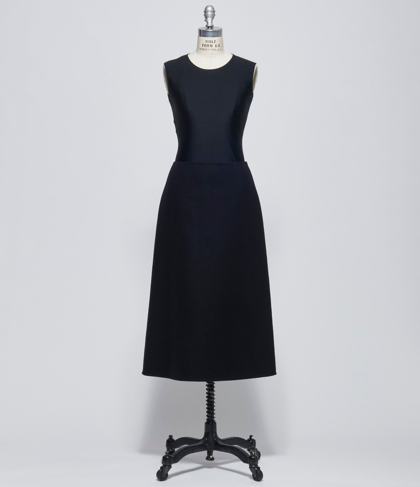 Sofie D'Hoore Women Sutton Skirt