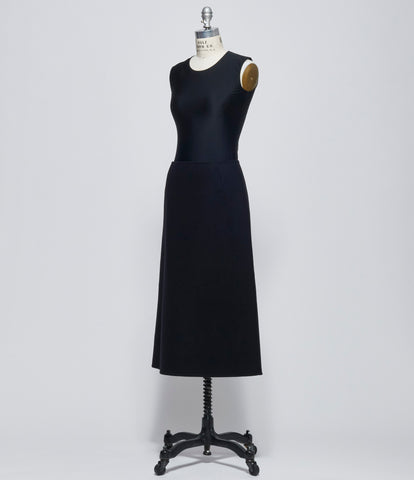 Sofie D'Hoore Women Sutton Skirt