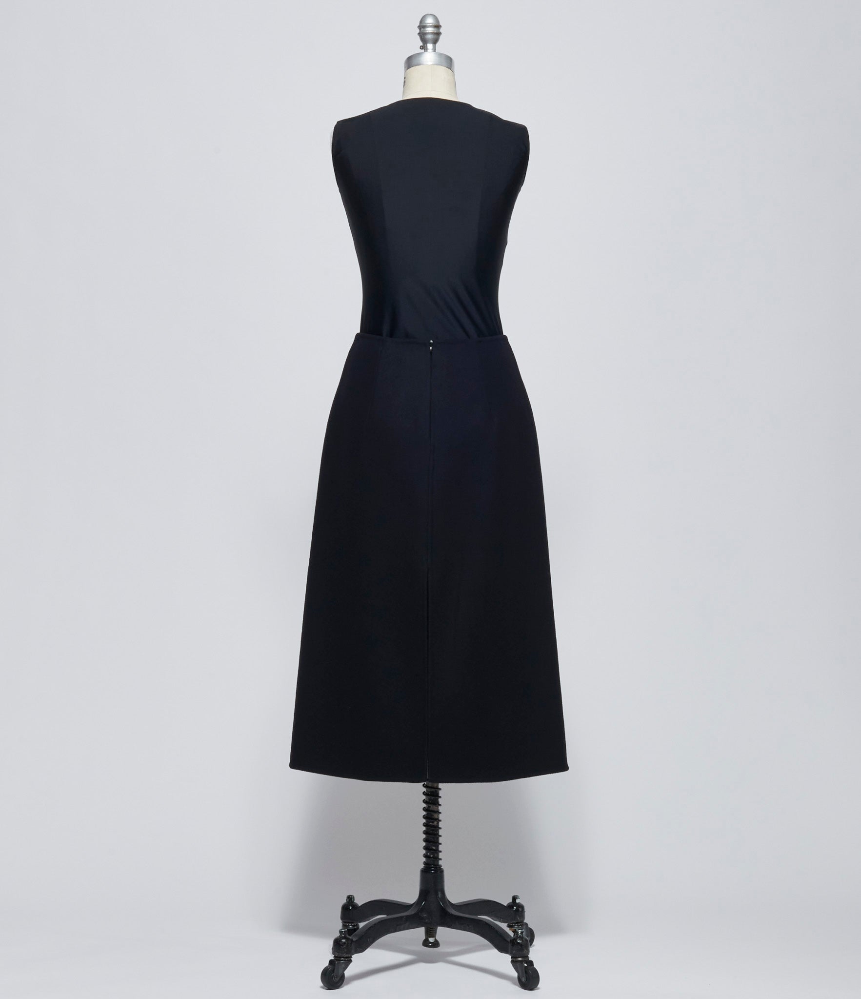 Sofie D'Hoore Women Sutton Skirt