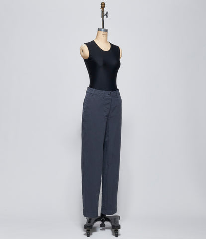 casey casey × arts&science pajama pants All Products – Casey Casey