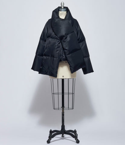 MM6 Maison Margiela Womens Down Sportsjacket